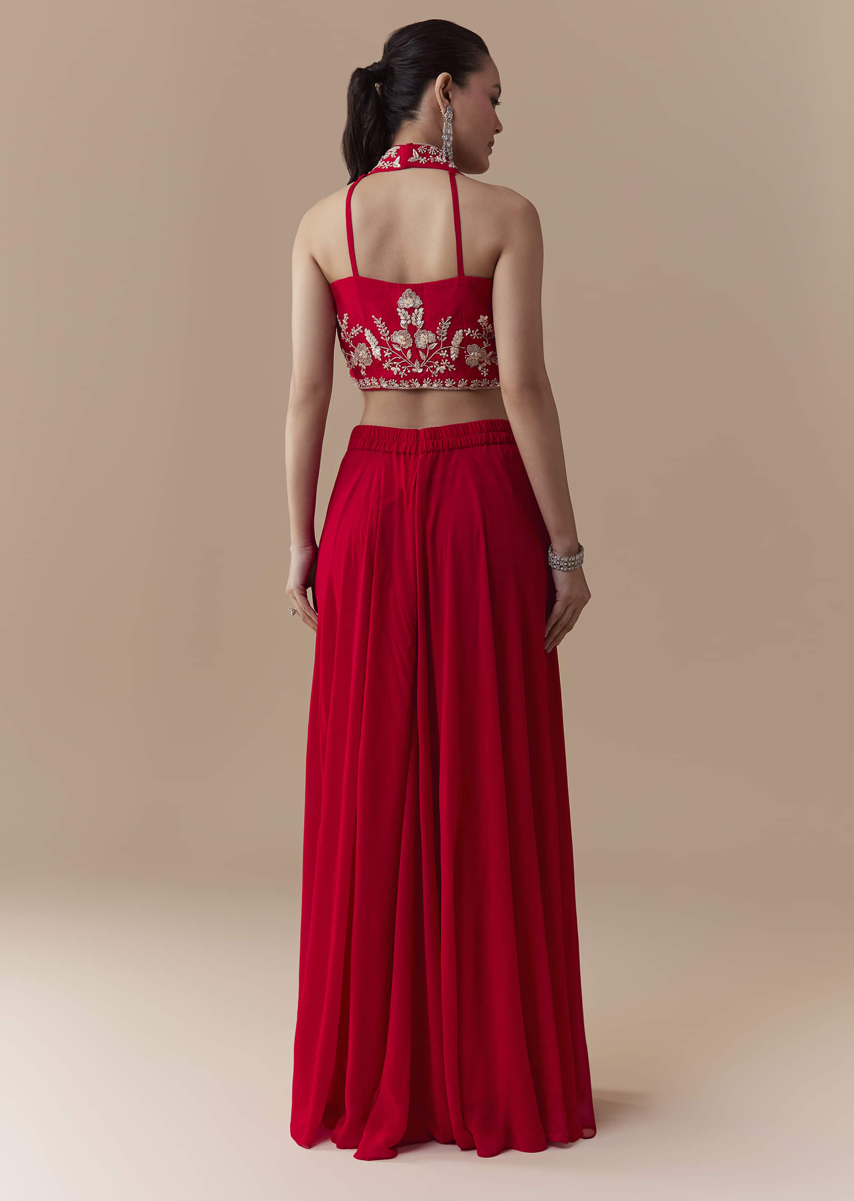 red-crop-top-silk-palazzo-set-with-cudtana-embroidery-sg355737-5.jpg