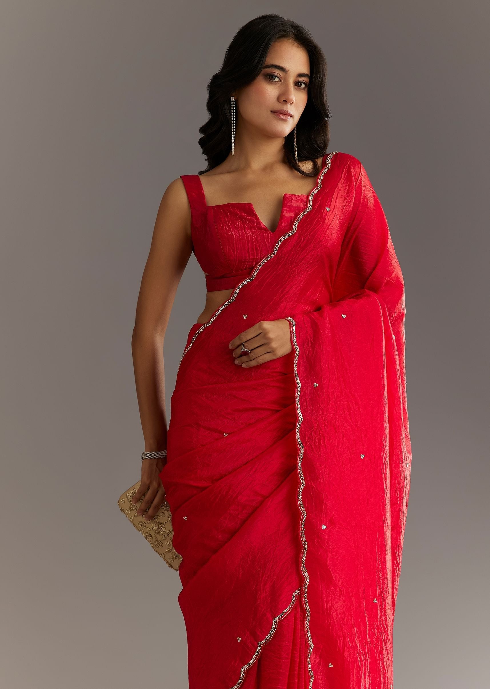 red-crushed-tissue-embroidered-saree-with-cutdana-and-sequin-sg296147-1_eeb81333-b796-4341-b8fa-9a4ba6042c78.jpg