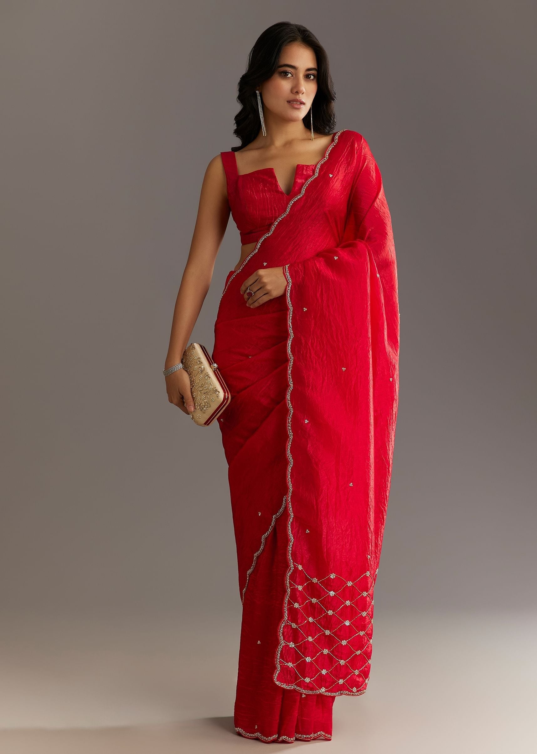 red-crushed-tissue-embroidered-saree-with-cutdana-and-sequin-sg296147-2_2c3cf3eb-07ee-4fa6-abfb-28096a013703.jpg