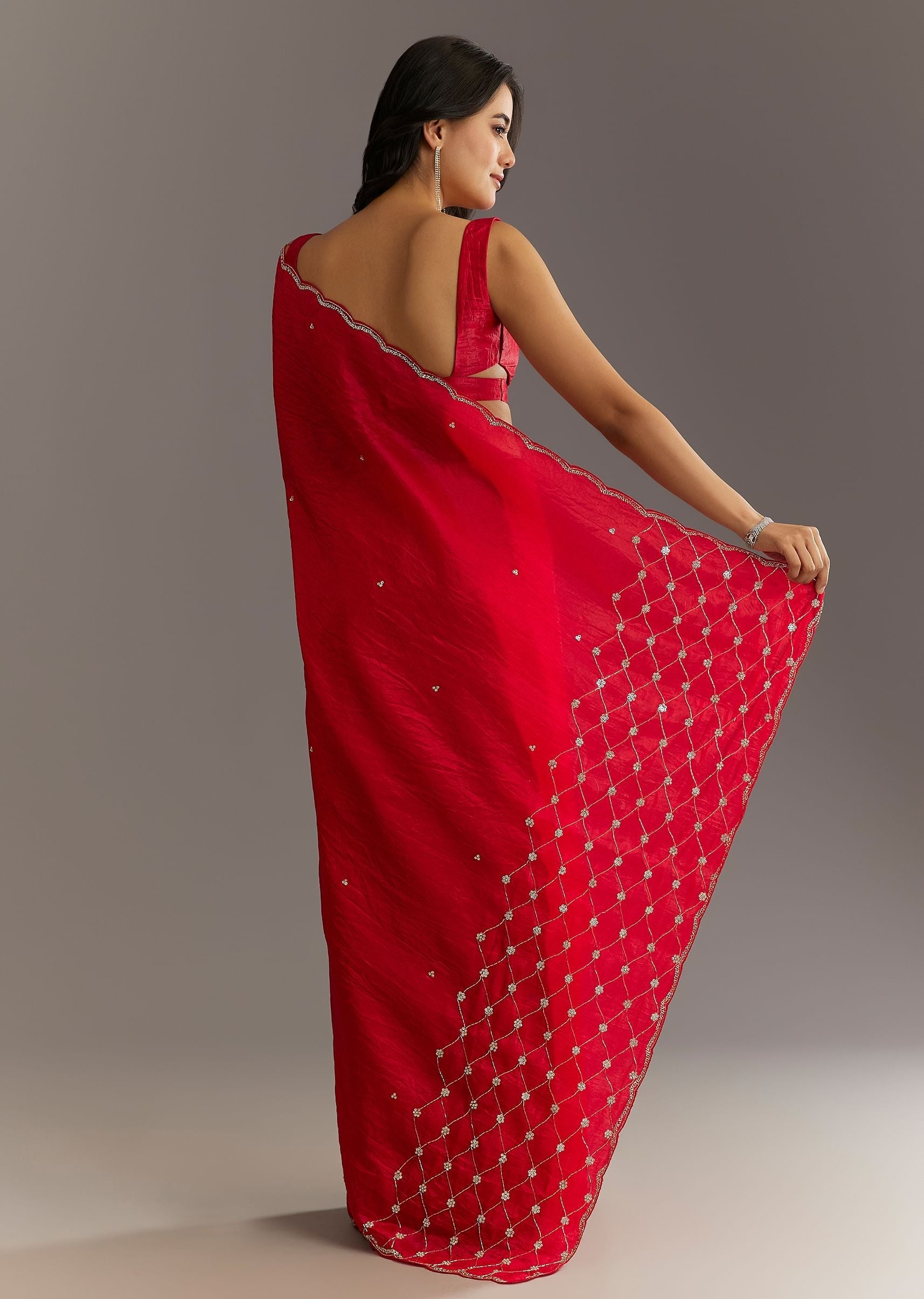 red-crushed-tissue-embroidered-saree-with-cutdana-and-sequin-sg296147-4_d8452caf-e9b3-4415-bec0-a37b9d748d3f.jpg