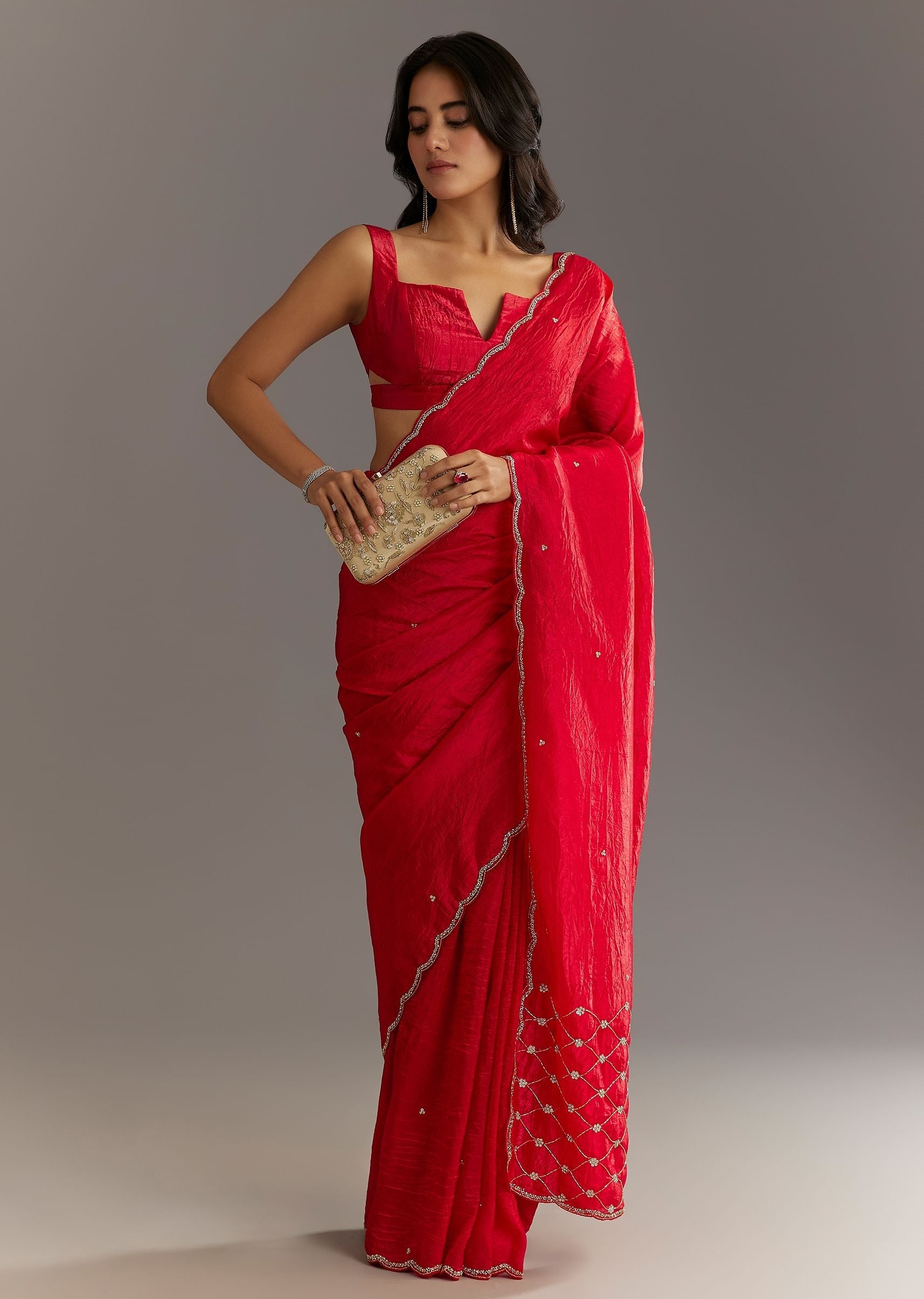 red-crushed-tissue-embroidered-saree-with-cutdana-and-sequin-sg296147-5_b7aa6a90-0808-421a-a96a-292915feb202.jpg