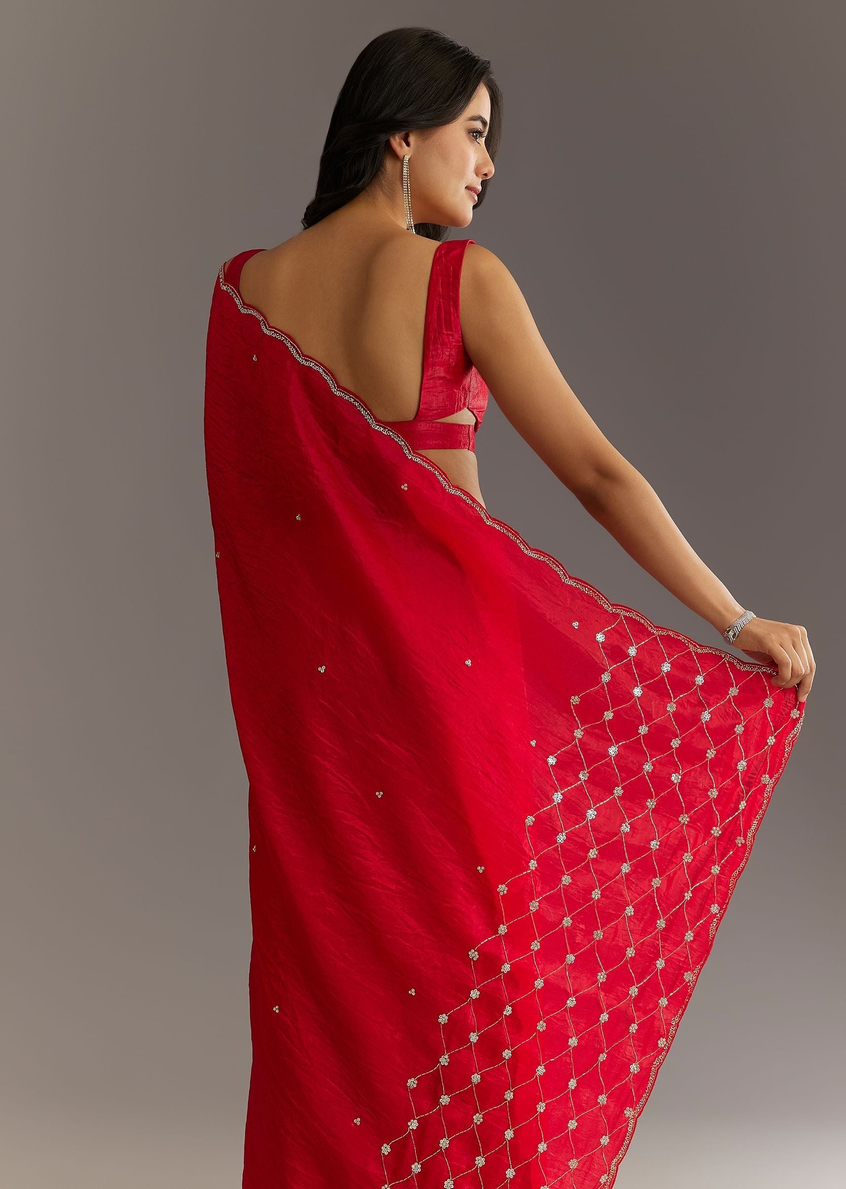 red-crushed-tissue-embroidered-saree-with-cutdana-and-sequin-sg296147-6_13d56460-96b2-4e0e-8032-ad8bf9fa16be.jpg