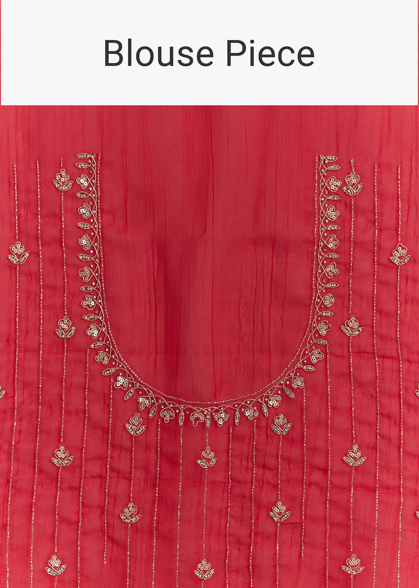 red-crushed-tissue-embroidered-saree-with-scallop-border-sg294667-10_8a19c00c-8927-4092-aee2-b4d926dd1a09.jpg