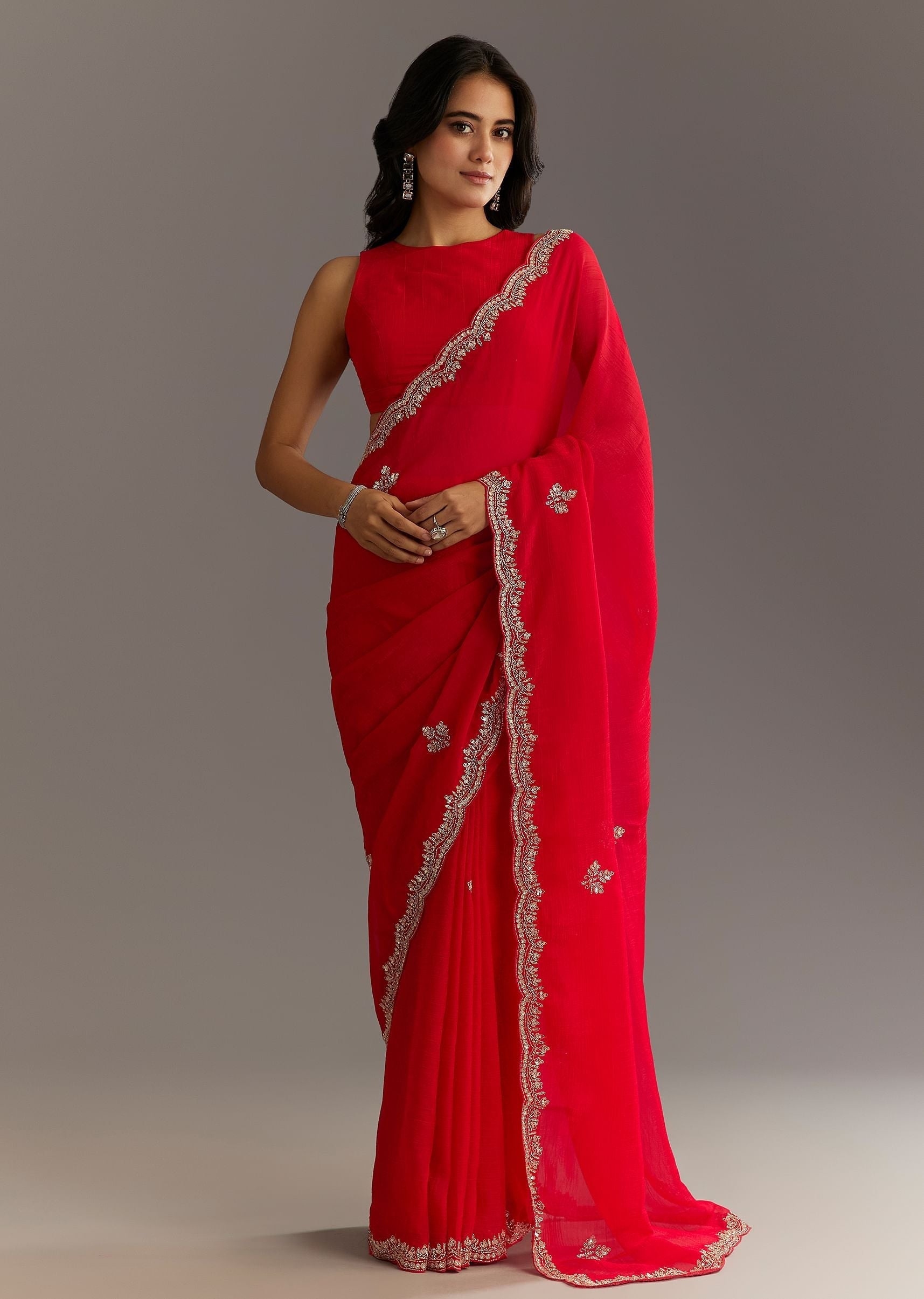 red-crushed-tissue-embroidered-saree-with-scallop-border-sg294667-1_8a3b6b31-dd29-4405-ac21-2d85f06155c9.jpg