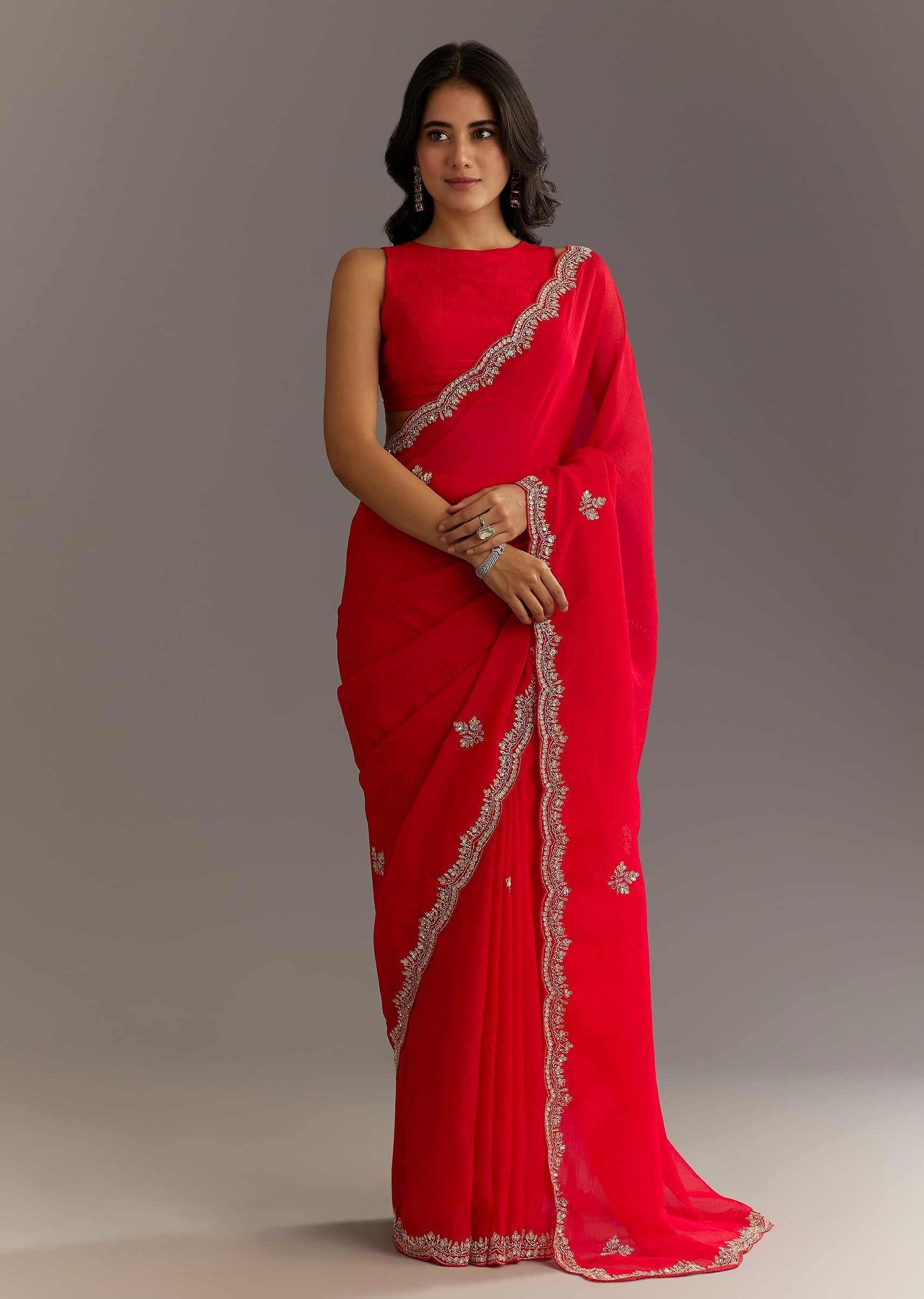 red-crushed-tissue-embroidered-saree-with-scallop-border-sg294667-3_7ffece18-df5f-44ff-9435-f15009c21f04.jpg