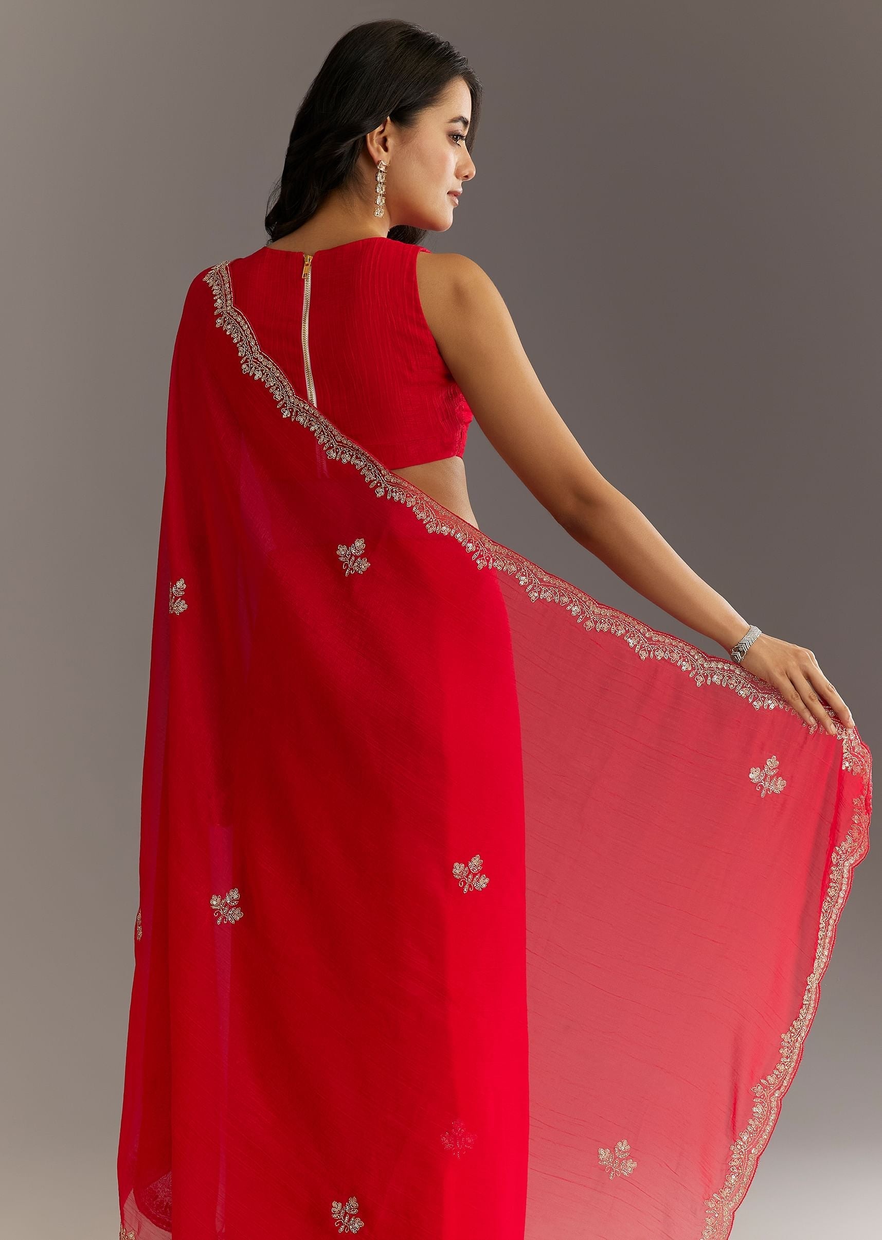 red-crushed-tissue-embroidered-saree-with-scallop-border-sg294667-4_35f22341-91ab-4344-92b8-694d7d90e4e0.jpg