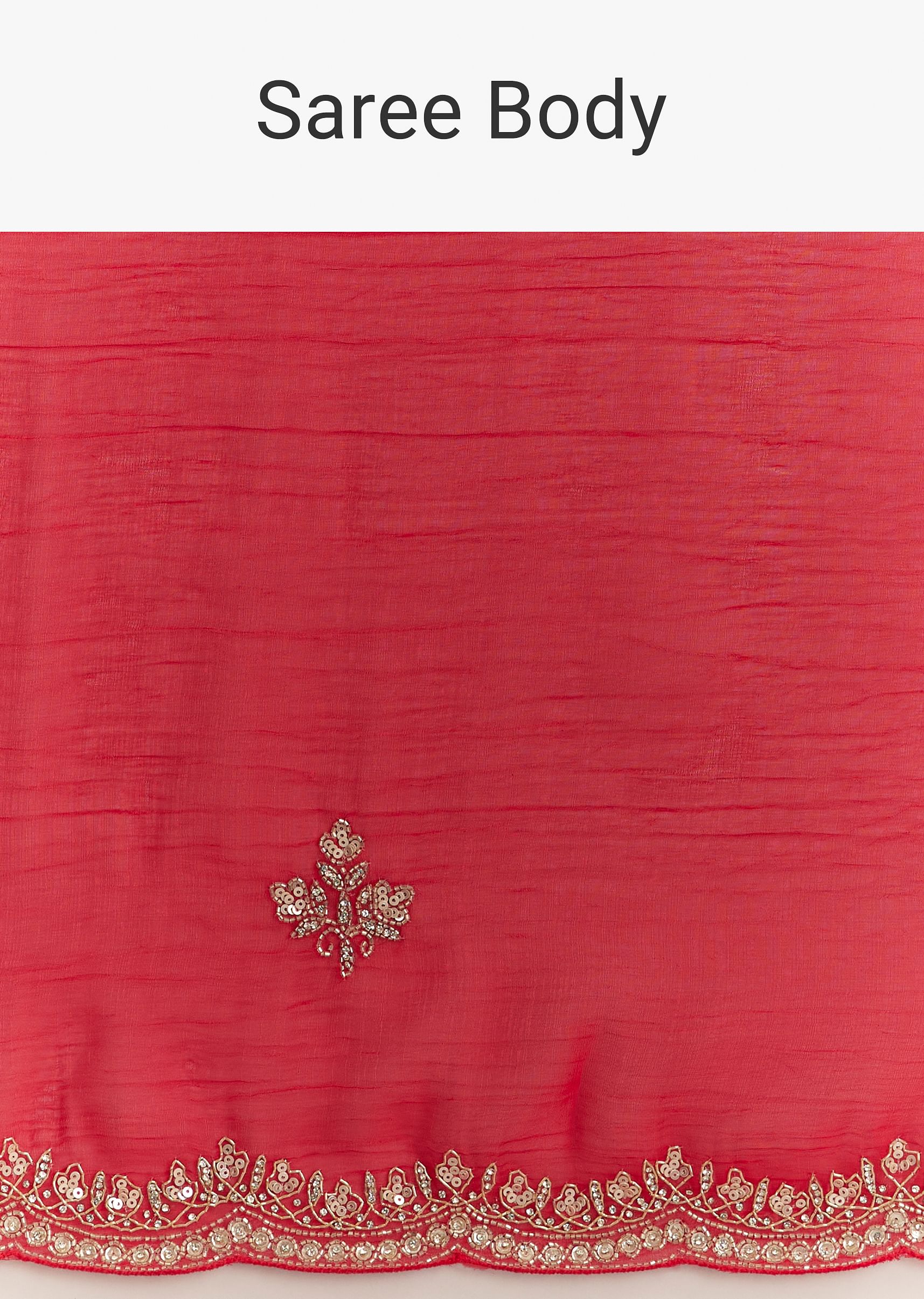 red-crushed-tissue-embroidered-saree-with-scallop-border-sg294667-9_64f39955-03d1-4818-b475-912e7d1f440a.jpg