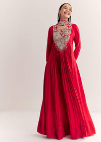 red-dola-silk-anarkali-with-silver-zardosi-and-choker-dupatta-sg324734-2_8ec7f56b-81d4-4360-88f8-60d3698524bc.jpg