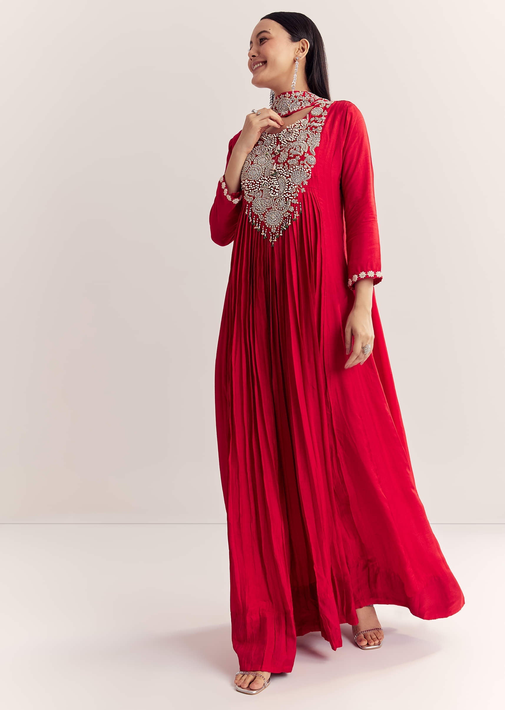 red-dola-silk-anarkali-with-silver-zardosi-and-choker-dupatta-sg324734-4_cd6ef6f0-f890-4cc4-8e11-3f49dfd698d8.jpg