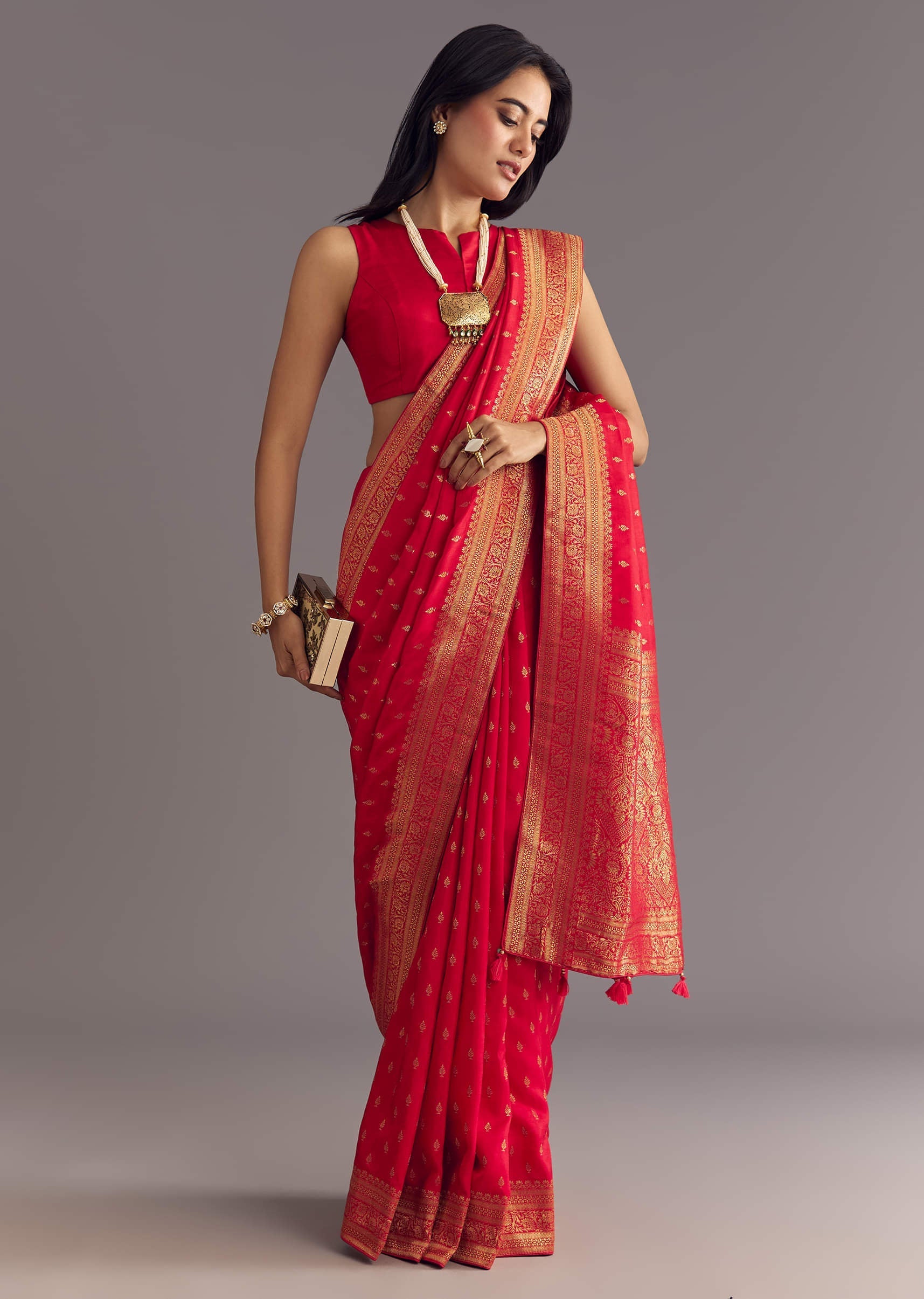 red-dola-silk-butti-work-saree-with-zari-border-sg286336-1_2a0e99fc-735c-4556-8445-6106619b3203.jpg