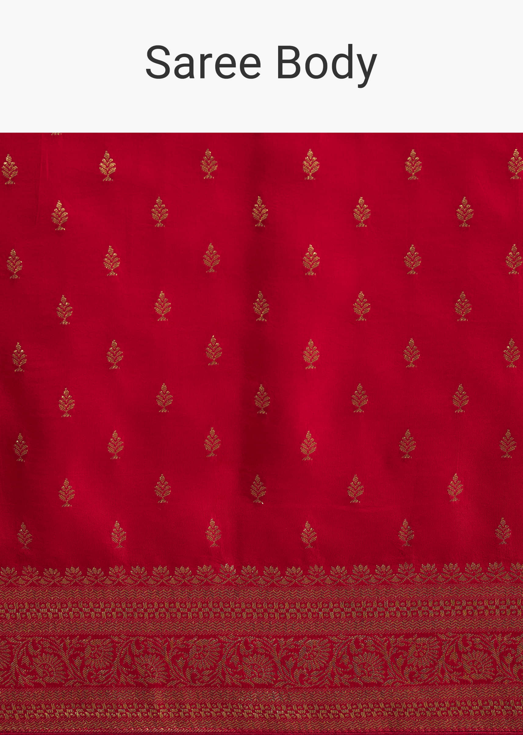 red-dola-silk-butti-work-saree-with-zari-border-sg286336-9_33636461-c93b-4839-91ea-78c27a252177.jpg