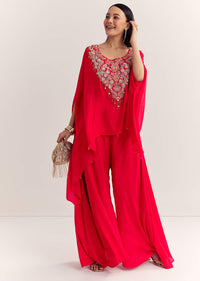 red-dola-silk-cape-kurta-set-with-embroidery-sg324799-2_ca583178-03bc-441e-83e3-8c98b37dea4f.jpg