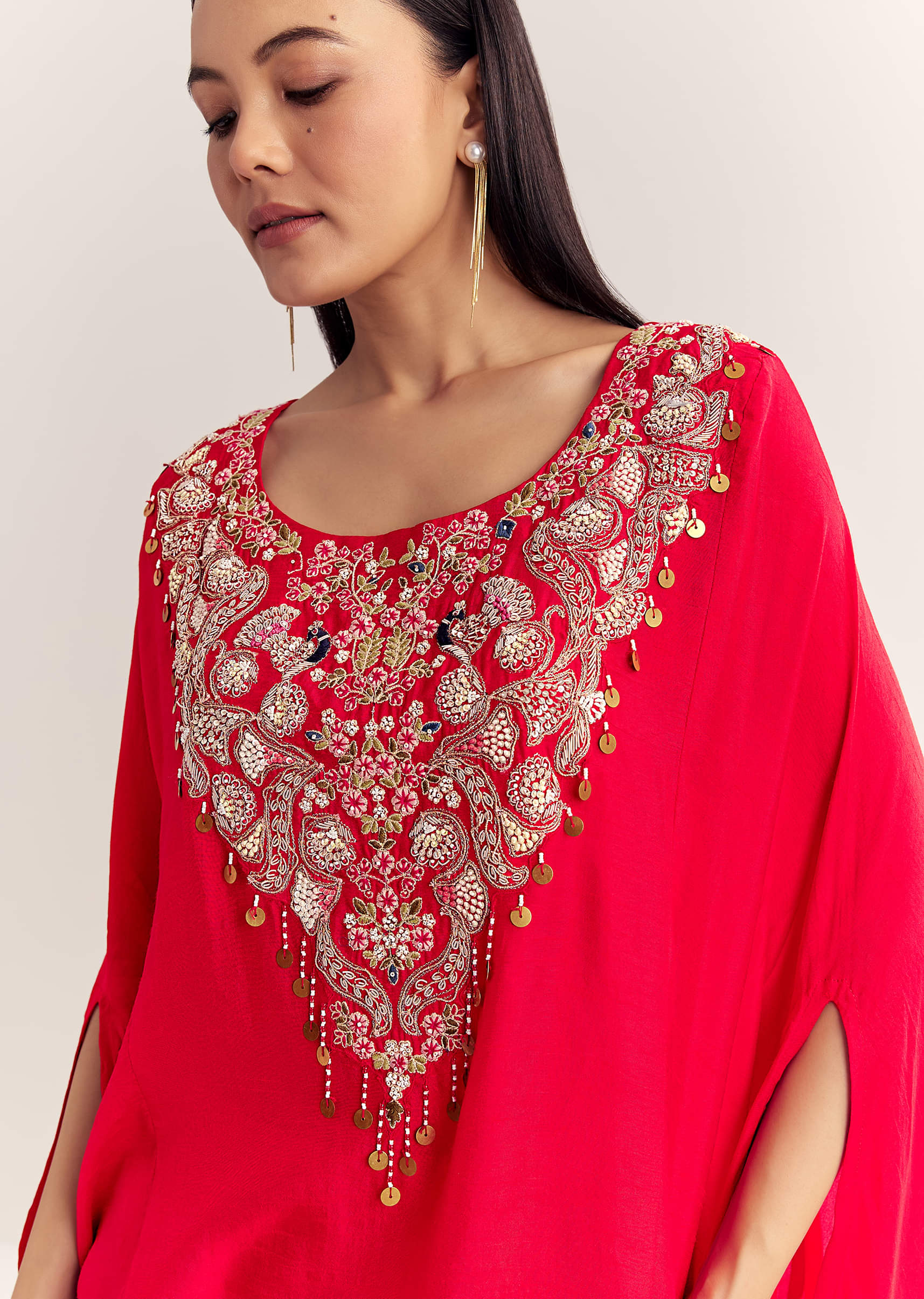 red-dola-silk-cape-kurta-set-with-embroidery-sg324799-3_95be0c48-7496-4b59-8685-96a56a018017.jpg