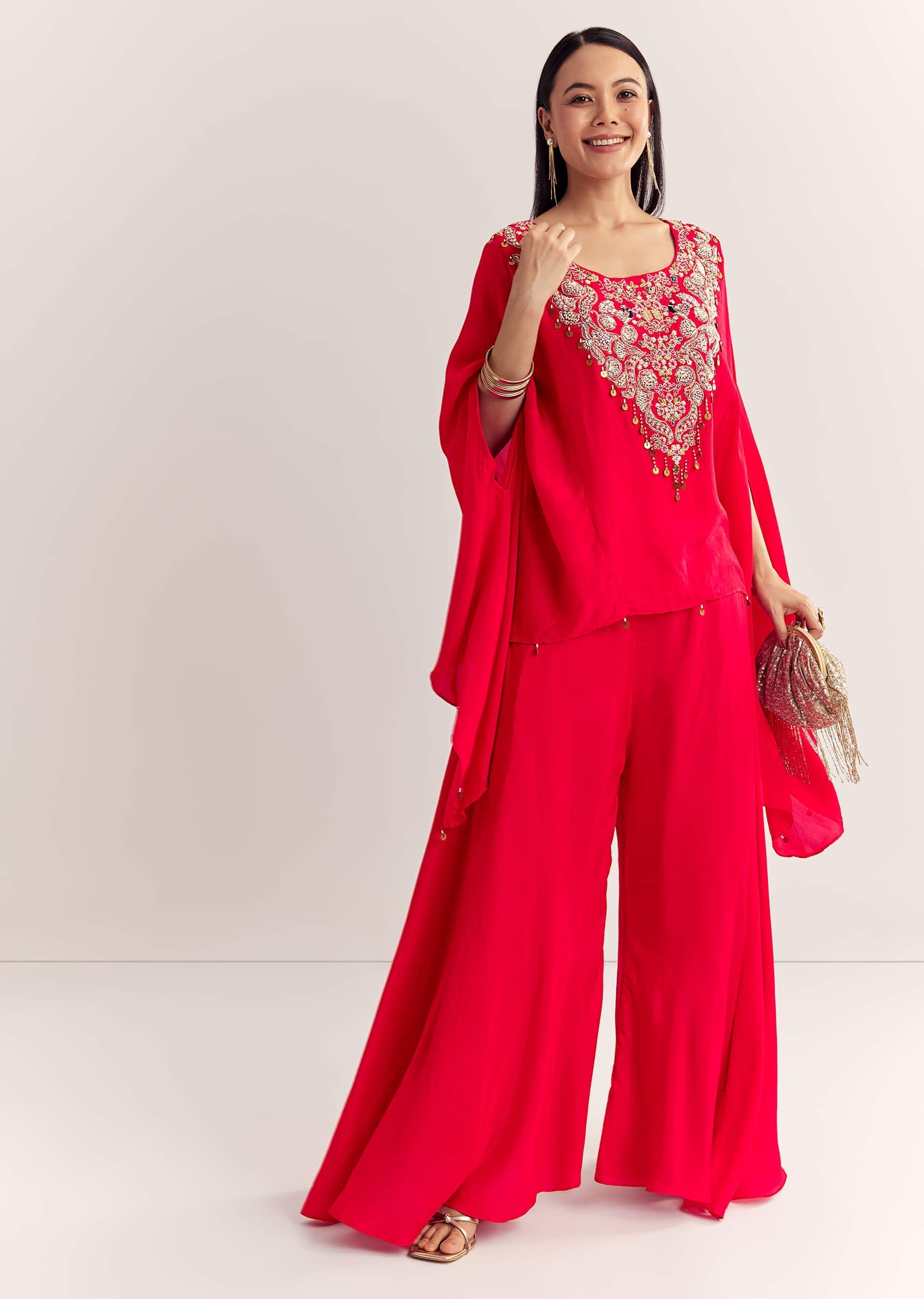 red-dola-silk-cape-kurta-set-with-embroidery-sg324799-4_65474d03-dcae-4007-ab99-11974218f548.jpg