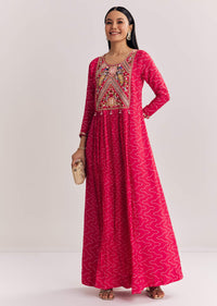 red-dola-silk-gown-with-embroidered-print-sg324657-2_fc8953cd-3188-479a-92a1-ea02641f4875.jpg