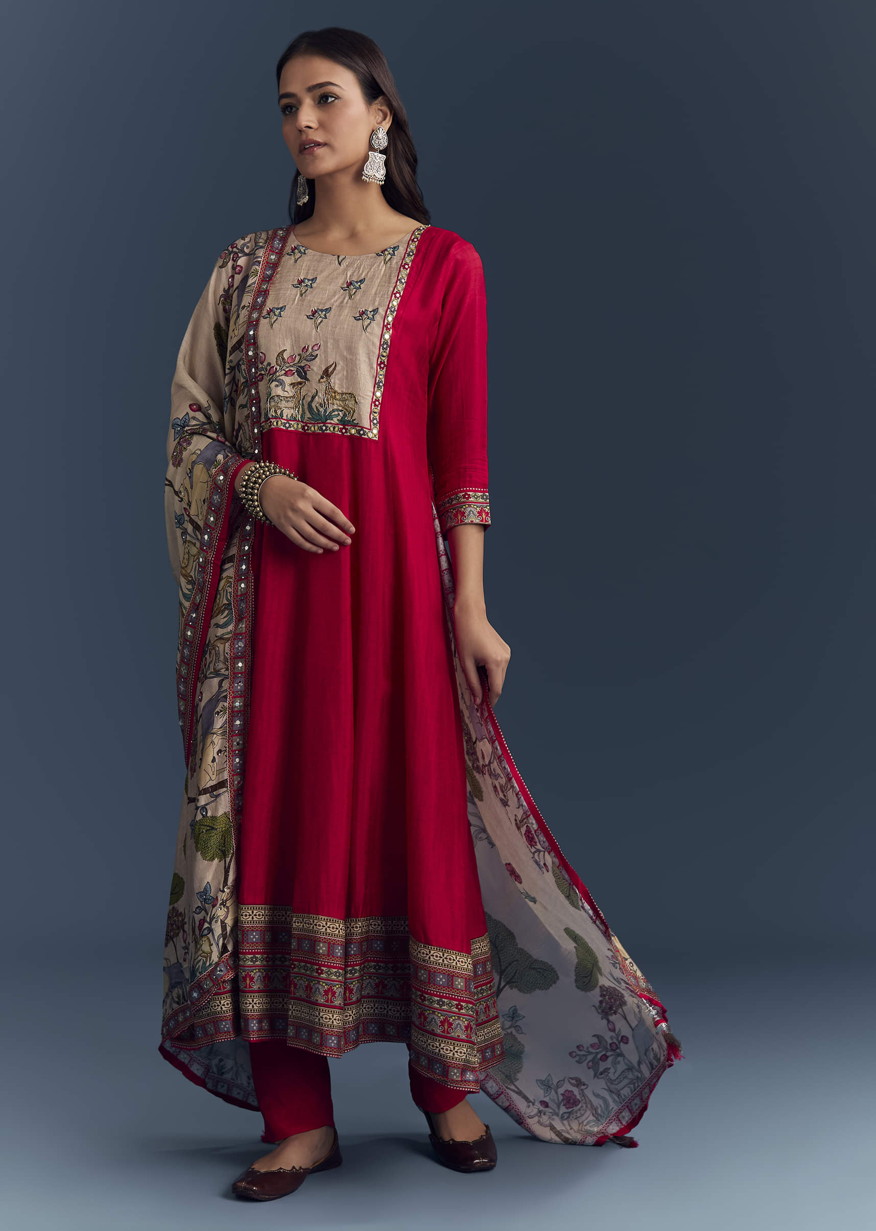 red-dola-silk-printed-anarkali-suit-with-intricate-hand-embroidery-1.jpg