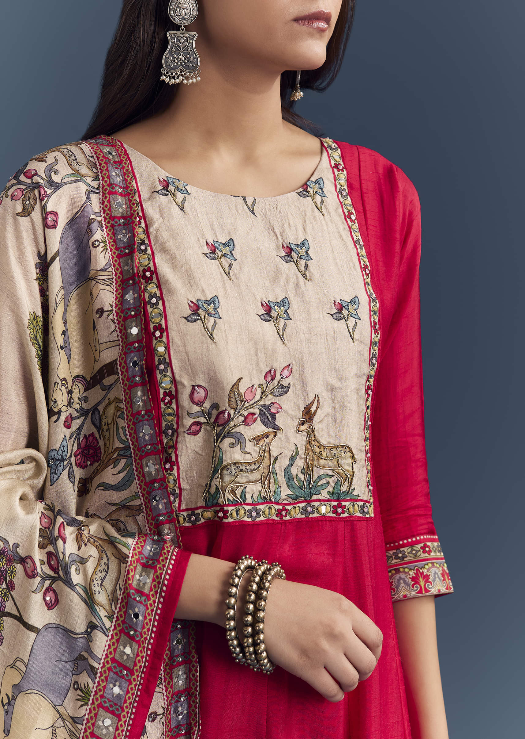red-dola-silk-printed-anarkali-suit-with-intricate-hand-embroidery-2.jpg