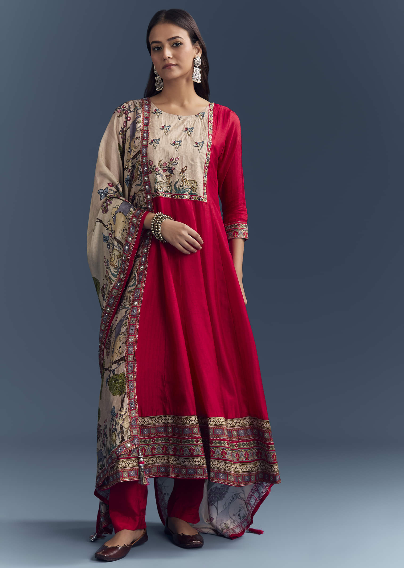 red-dola-silk-printed-anarkali-suit-with-intricate-hand-embroidery-3.jpg