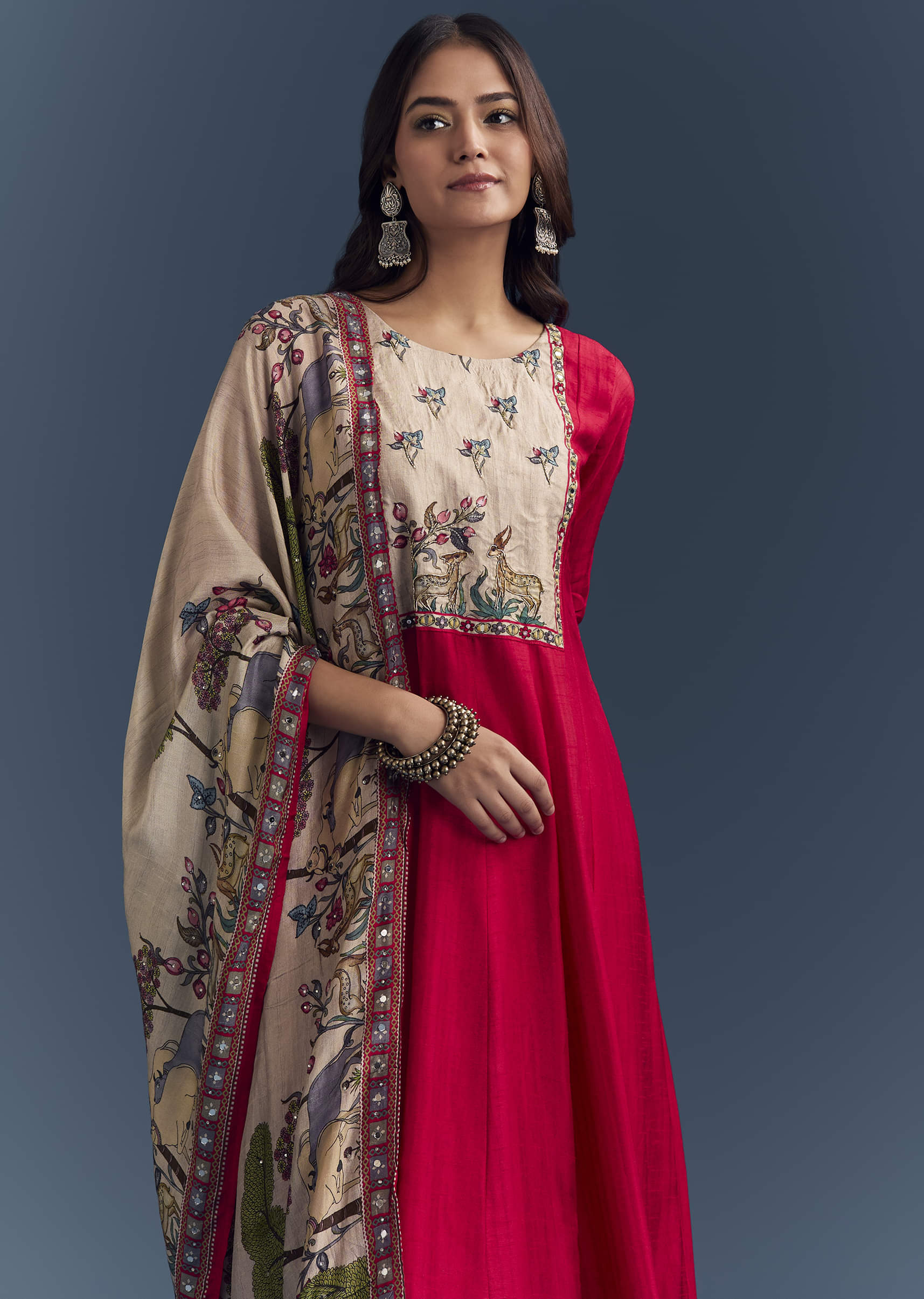 red-dola-silk-printed-anarkali-suit-with-intricate-hand-embroidery-4.jpg