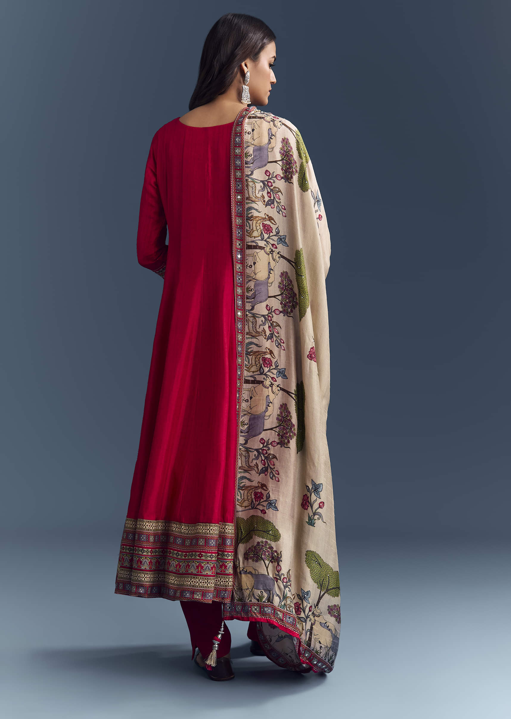 red-dola-silk-printed-anarkali-suit-with-intricate-hand-embroidery-5.jpg