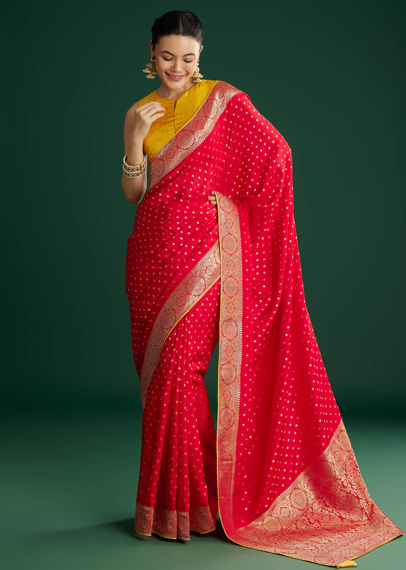 red-dola-silk-saree-with-butti-and-floral-woven-border-sg311865-1_57d313d5-e9a0-4c28-86df-71a8876adfce.jpg