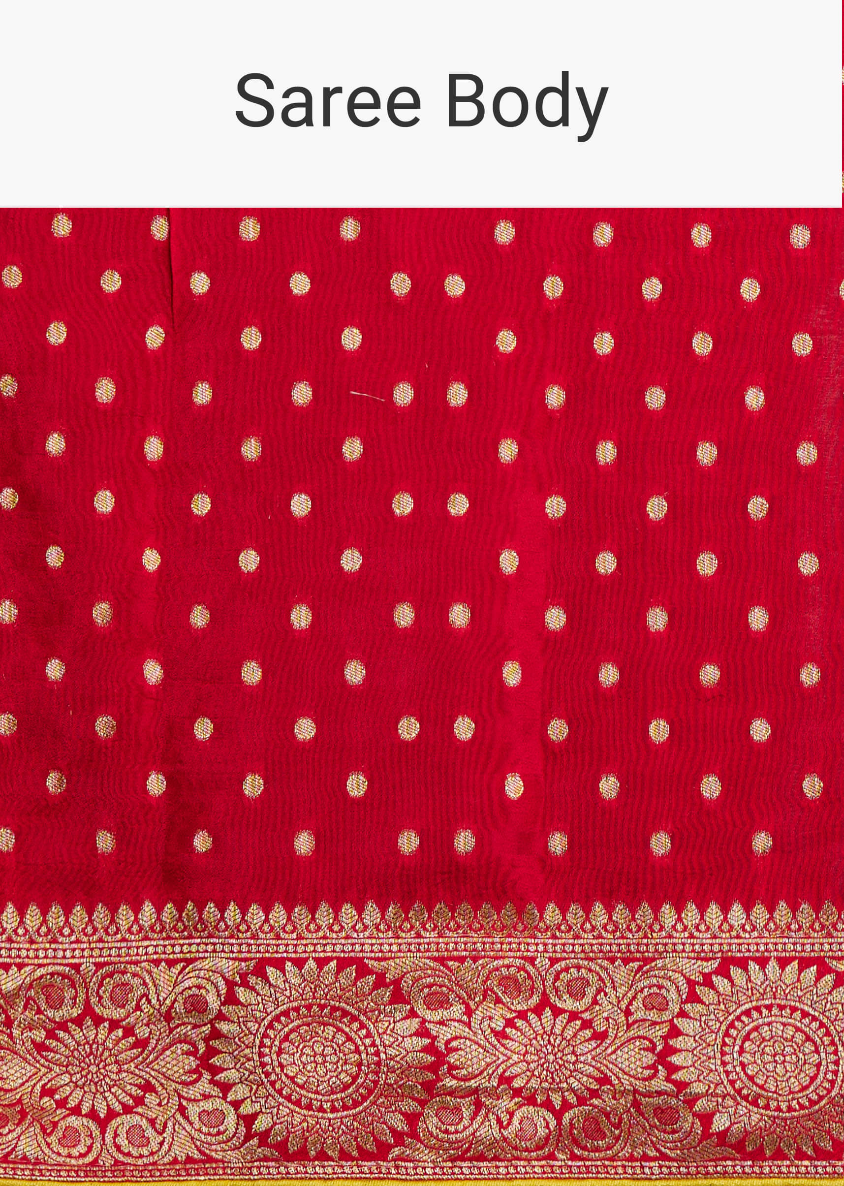 red-dola-silk-saree-with-butti-and-floral-woven-border-sg311865-9_4eac0373-6b07-462c-99d3-71d2af3f2ab4.jpg
