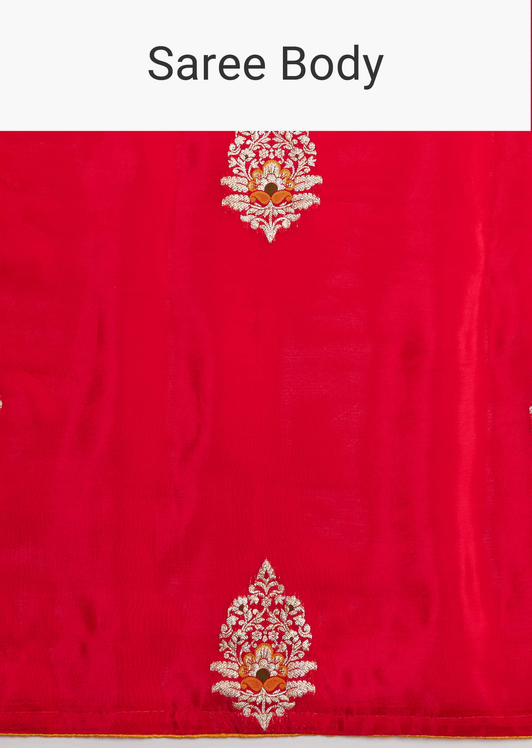 red-dola-silk-saree-with-butti-weave-sg311872-9_c9478945-3089-44b1-81c0-3432f1b38a74.jpg