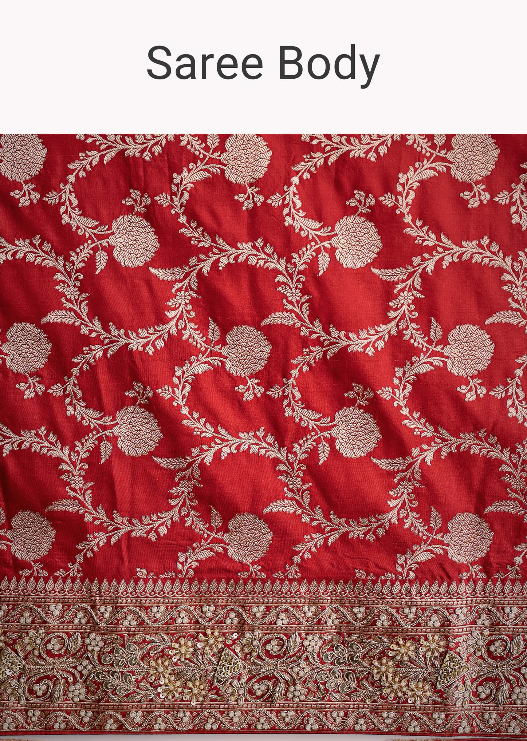 red-dola-silk-saree-with-floral-jaal-work-sg257665-9_aa805d00-330a-4fa7-a98f-3274ccdc01b8.jpg
