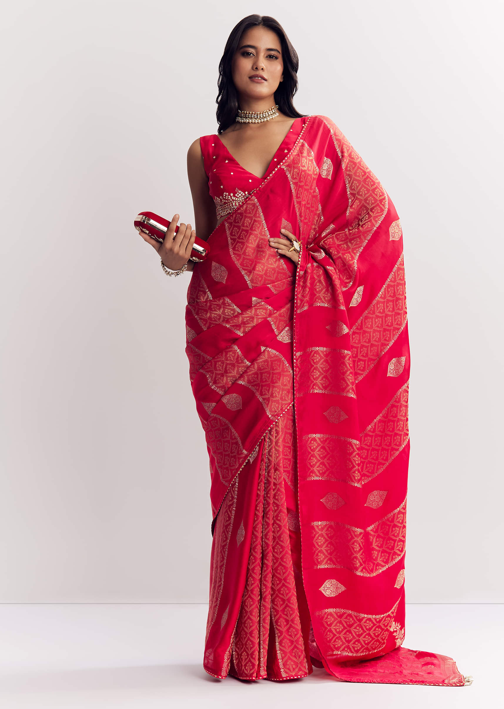 red-dola-silk-saree-with-gota-patti-woven-motifs-sg312381-2_3fa76af0-572d-4db9-ae4b-0af55d917376.jpg