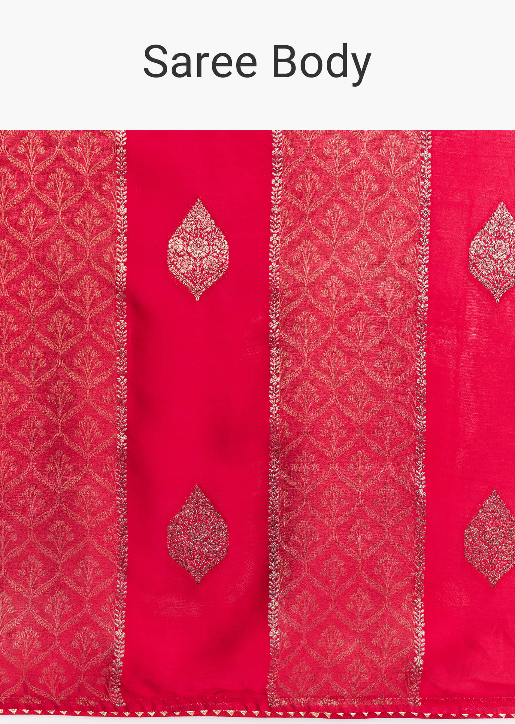 red-dola-silk-saree-with-gota-patti-woven-motifs-sg312381-9_f57a51d0-25de-456b-9f81-4e8381612736.jpg