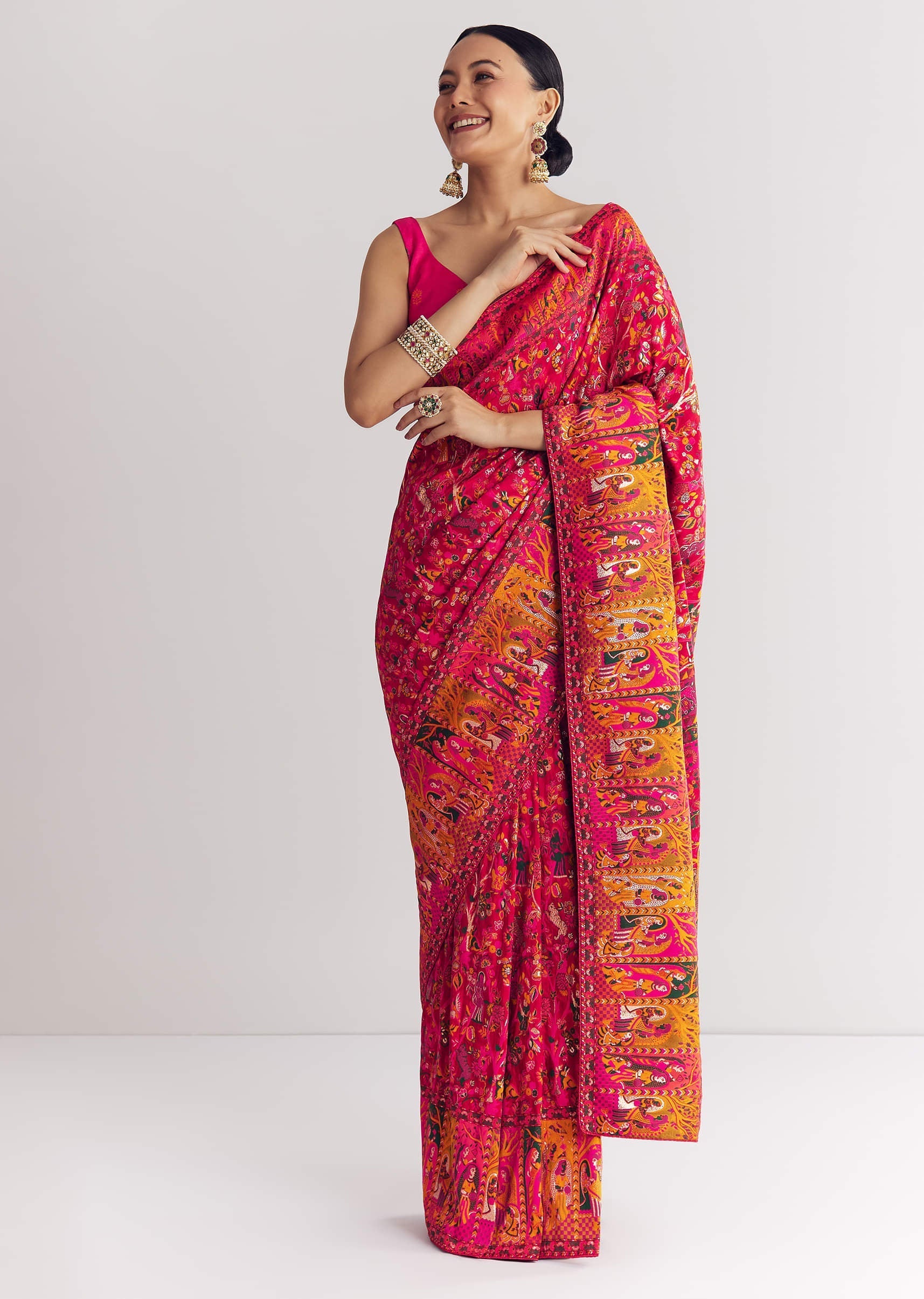 red-dola-silk-saree-with-traditional-weaves-sg314576-1_e028e498-5c07-41c7-b4a8-c43a64a26066.jpg