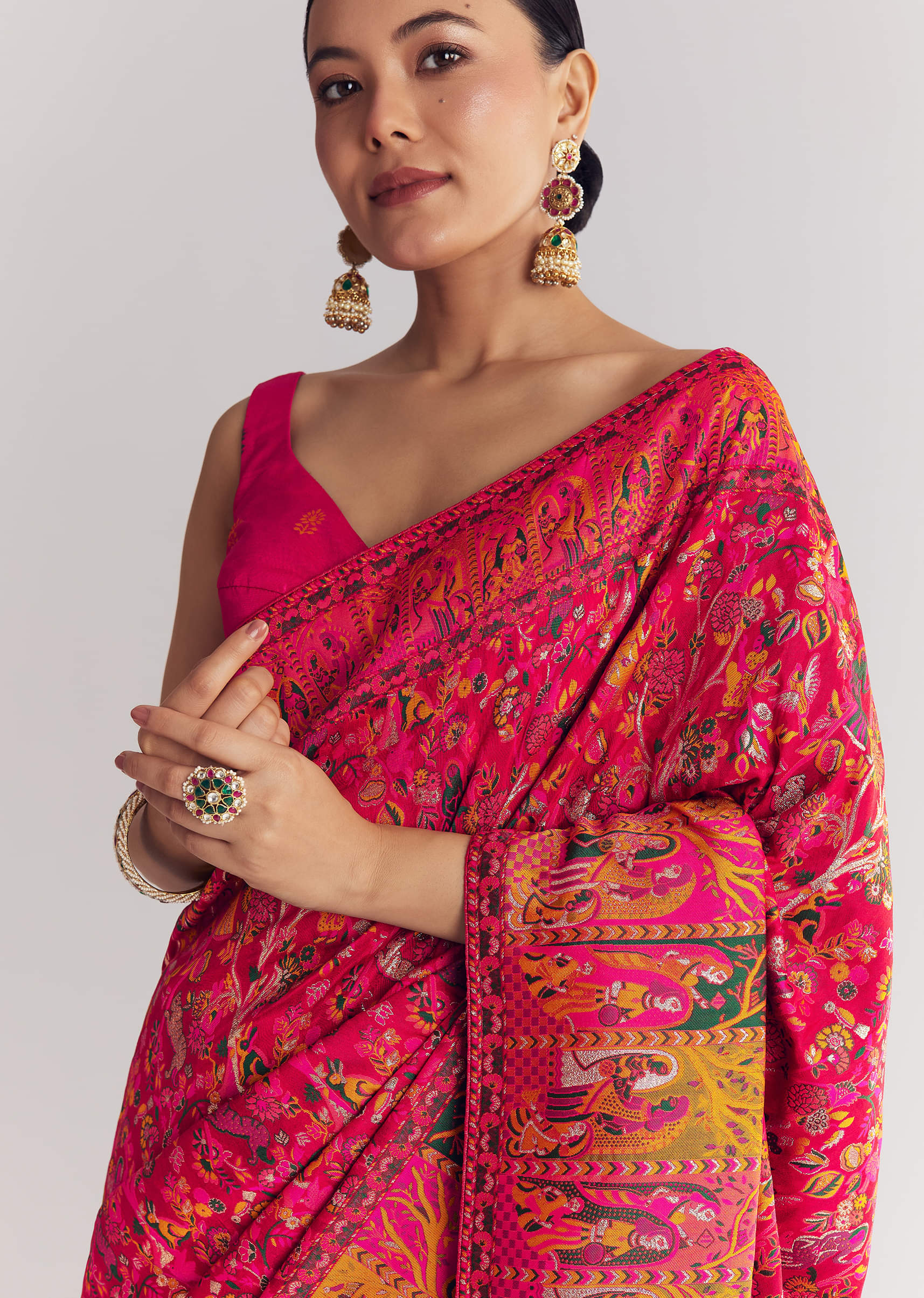 red-dola-silk-saree-with-traditional-weaves-sg314576-2_a68eb9f0-976c-4faa-8776-1b6f836fce30.jpg