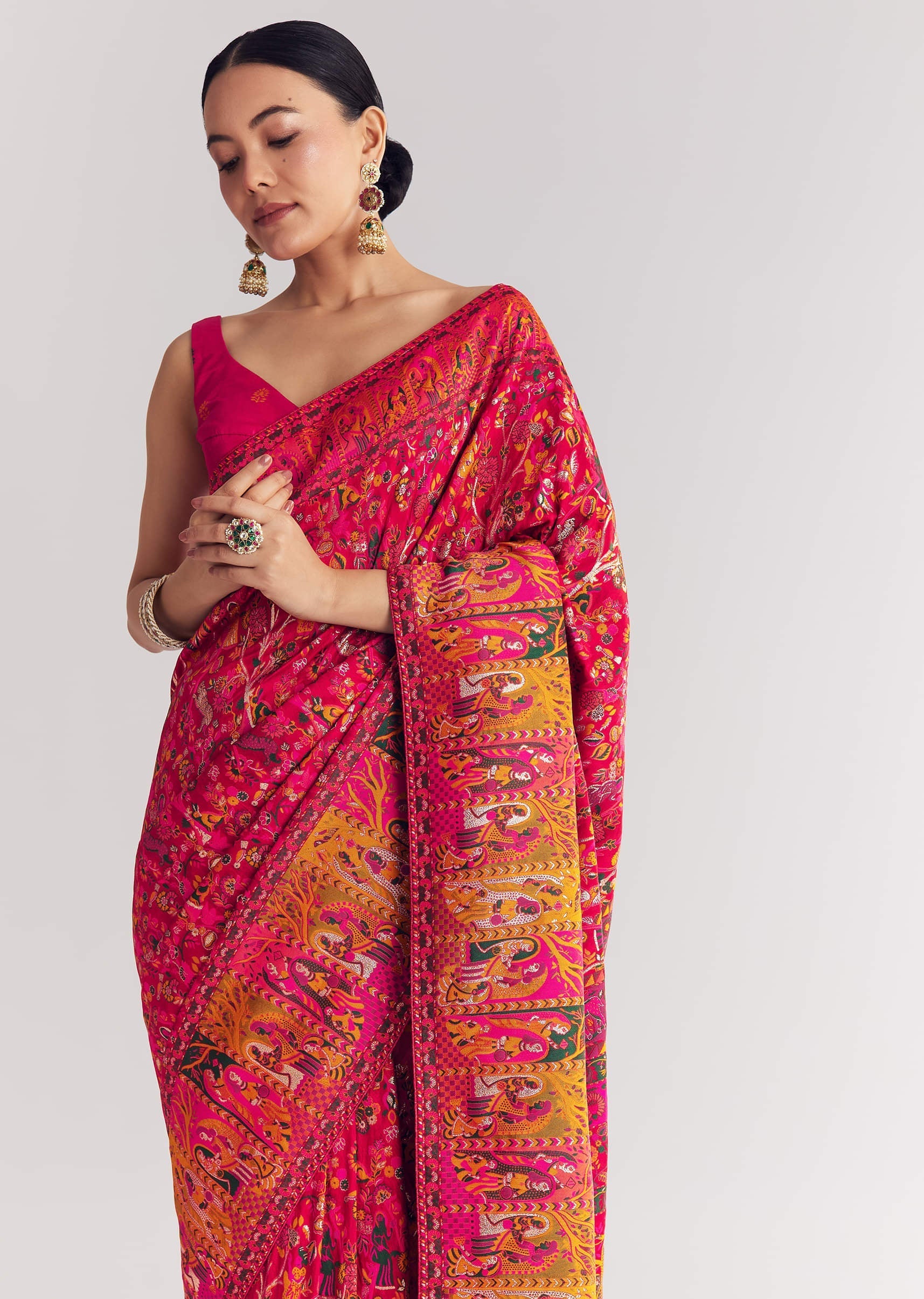 red-dola-silk-saree-with-traditional-weaves-sg314576-5_c6949bcc-d11d-47be-b248-0b7df36ae467.jpg