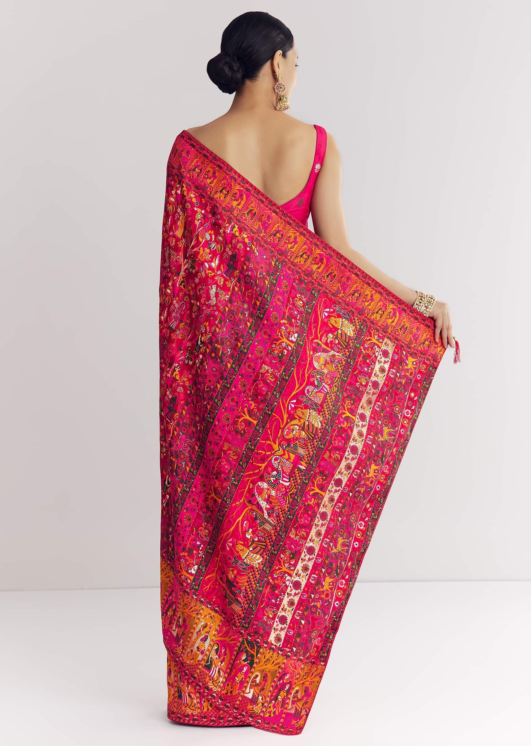 red-dola-silk-saree-with-traditional-weaves-sg314576-6_6812be0c-b397-440e-8dc1-eec415afa00c.jpg