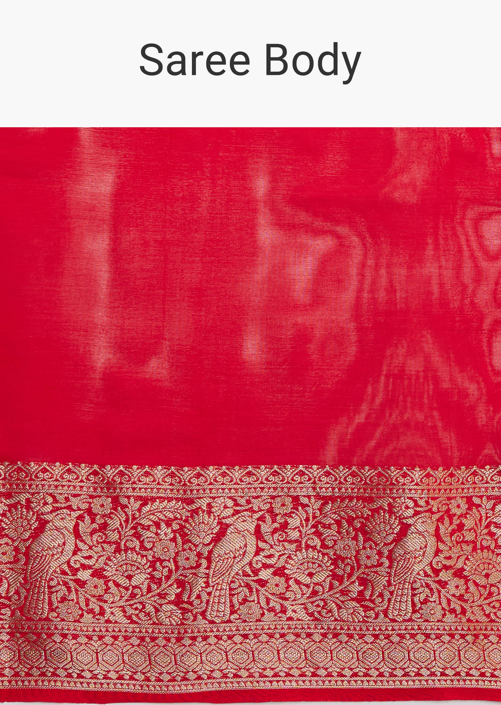 red-dola-silk-saree-with-woven-border-and-pallu-sg311882-9_54c0691d-1d40-4769-86e0-7e1a6001e66d.jpg