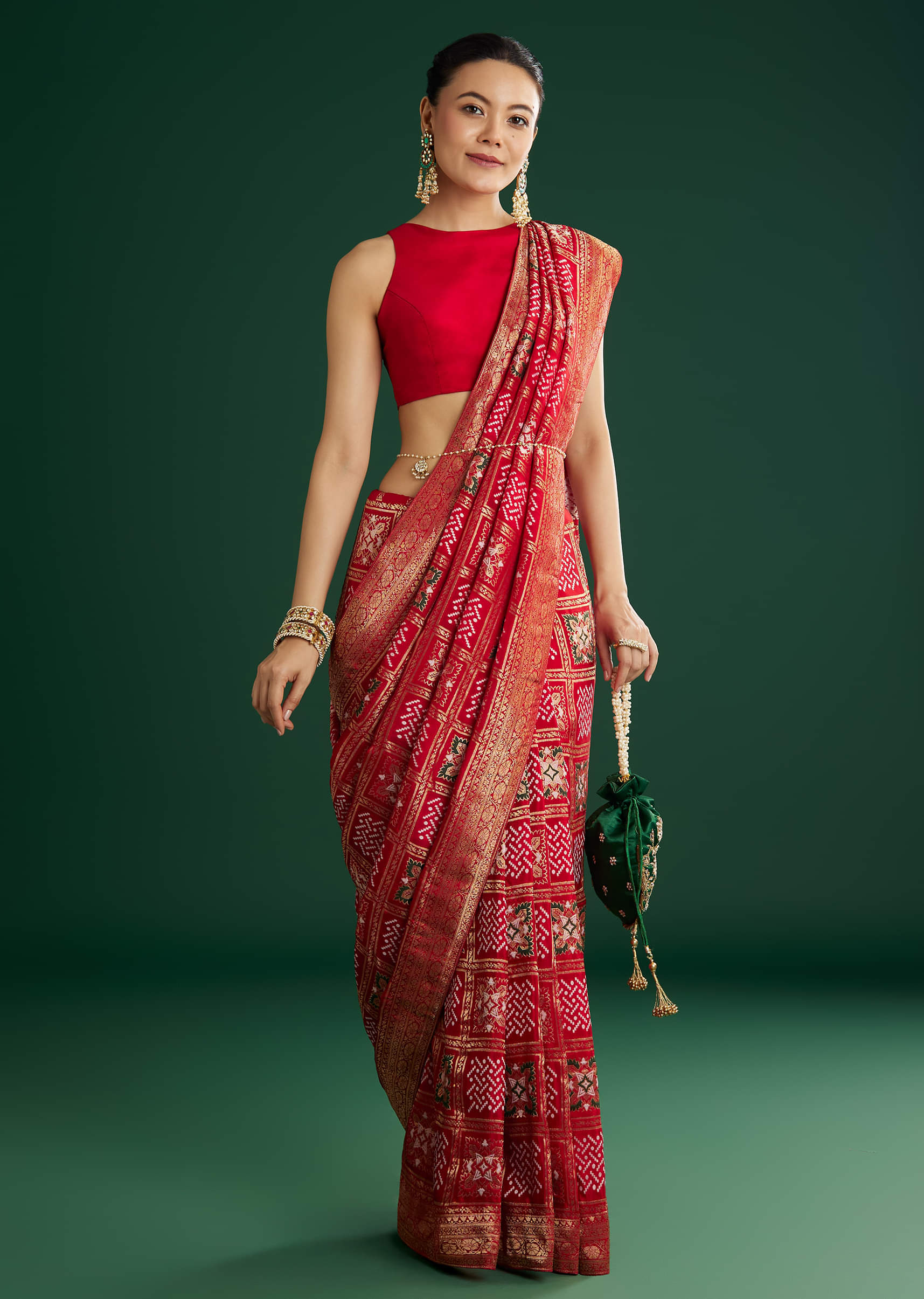 red-dola-silk-saree-with-woven-patola-sg311942-1_30080d07-1641-40c4-9ebf-40a7940cf846.jpg