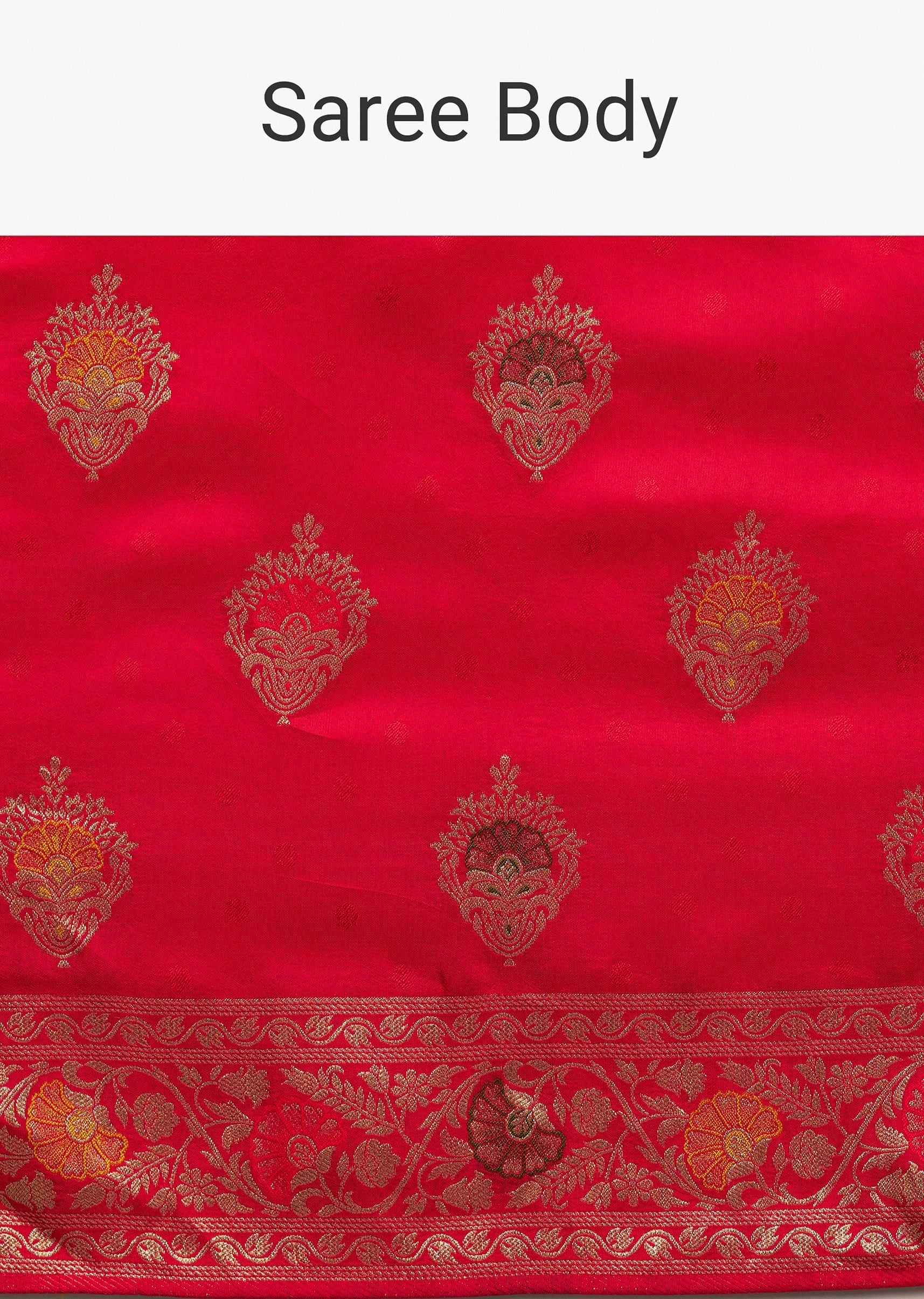 red-dola-silk-saree-with-zari-detailing-sg292687-9_89d52ad5-9694-451a-9b70-008fa81b1907.jpg