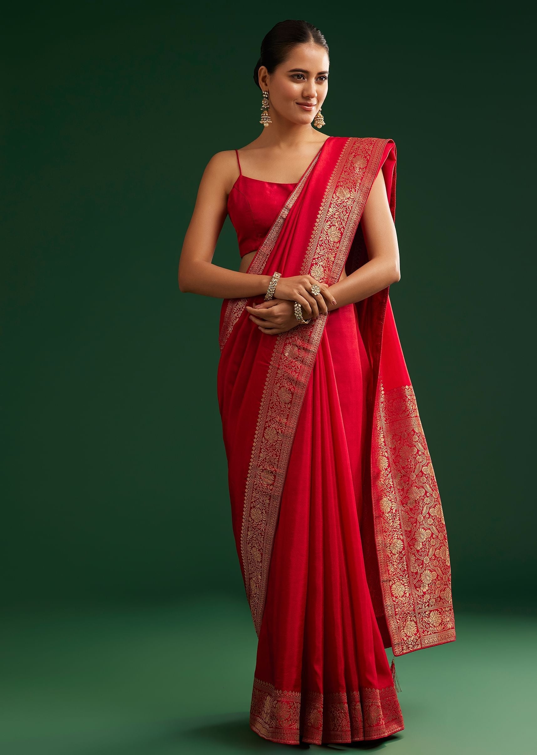 red-dola-silk-saree-with-zari-woven-border-and-pallu-sg292695-1_3346f49c-b797-4005-820b-c80fc1b6cad8.jpg