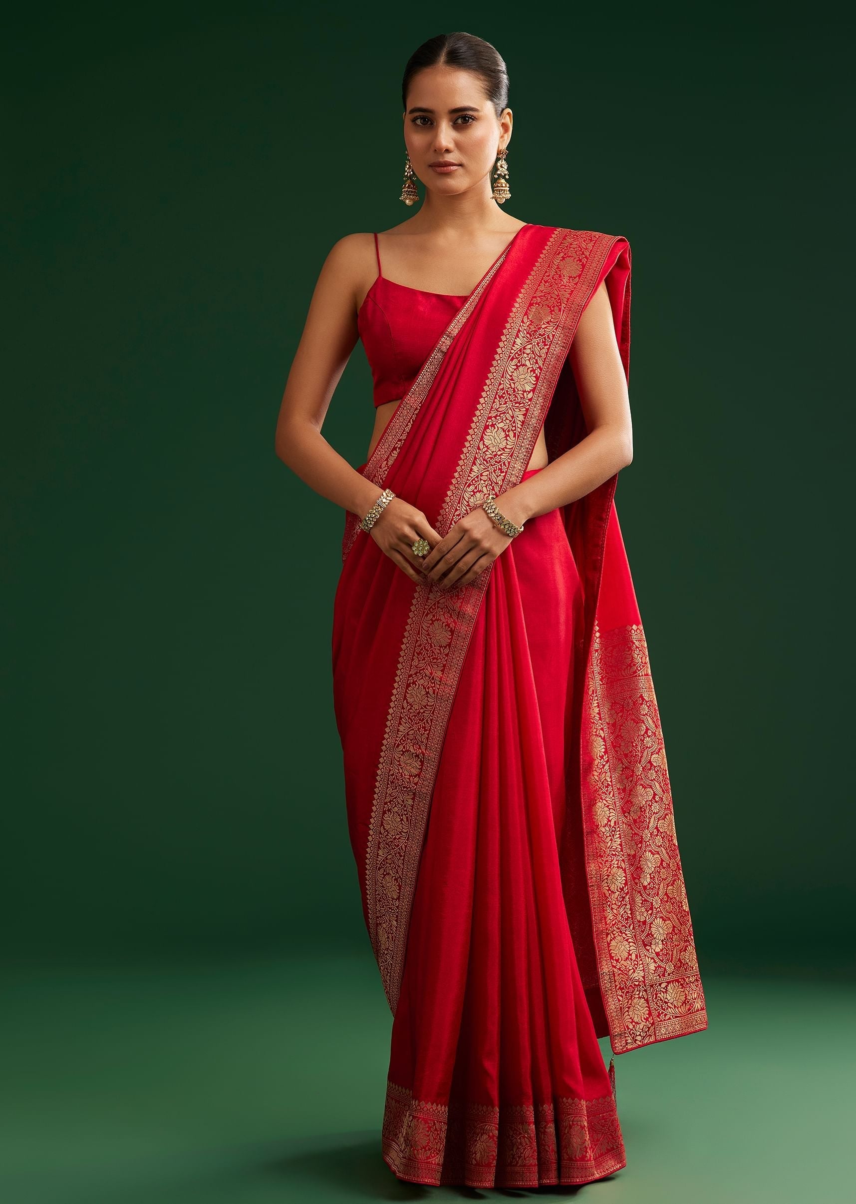 red-dola-silk-saree-with-zari-woven-border-and-pallu-sg292695-3_56741721-c191-40b8-a5ae-21f1705b7c13.jpg