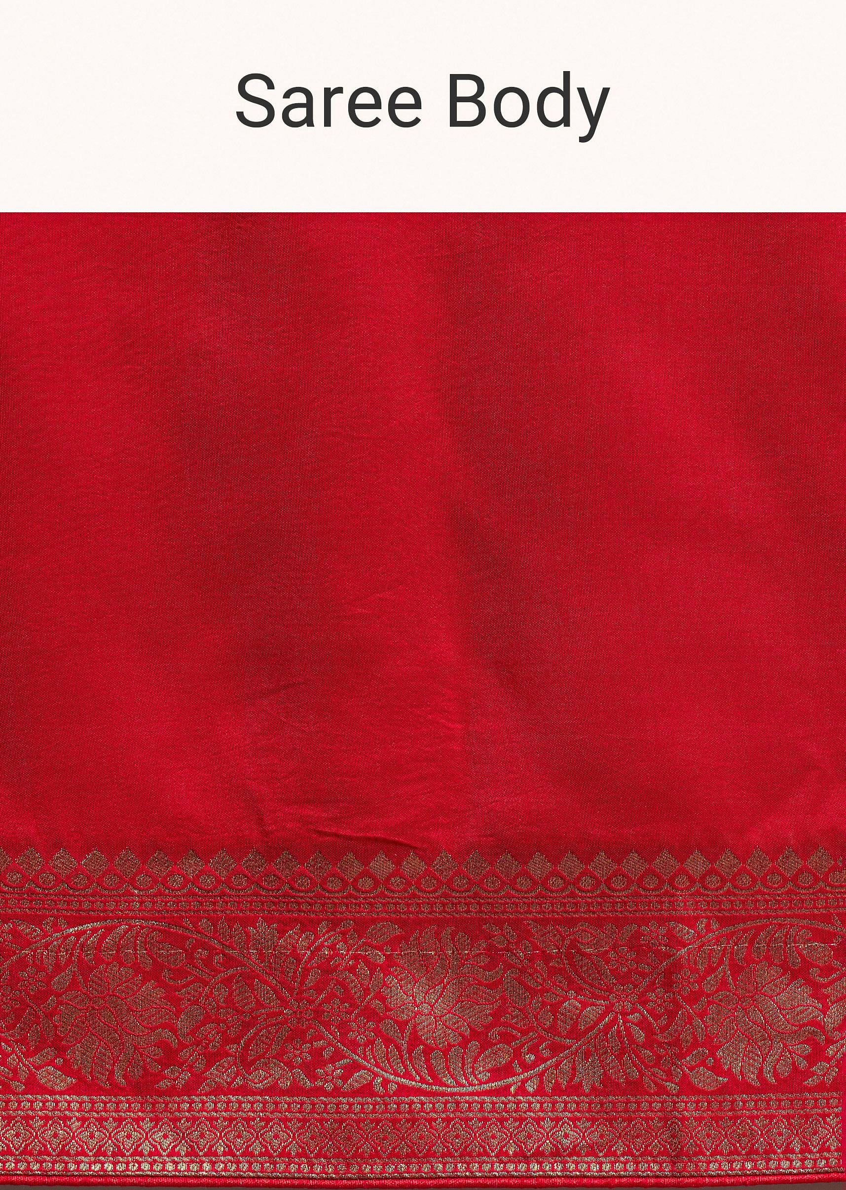 red-dola-silk-saree-with-zari-woven-border-and-pallu-sg292695-9_24414e5d-c0d1-4c2b-9064-57f23da84624.jpg