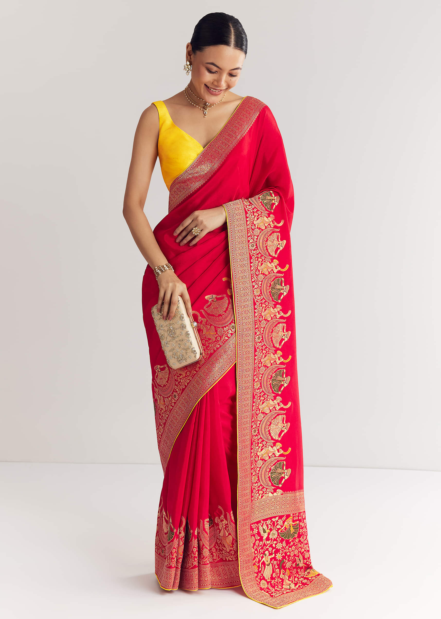 red-dola-silk-saree-with-zari-woven-motifs-sg311834-1_7919fb16-ff89-4597-85a9-e714ae49f3a7.jpg