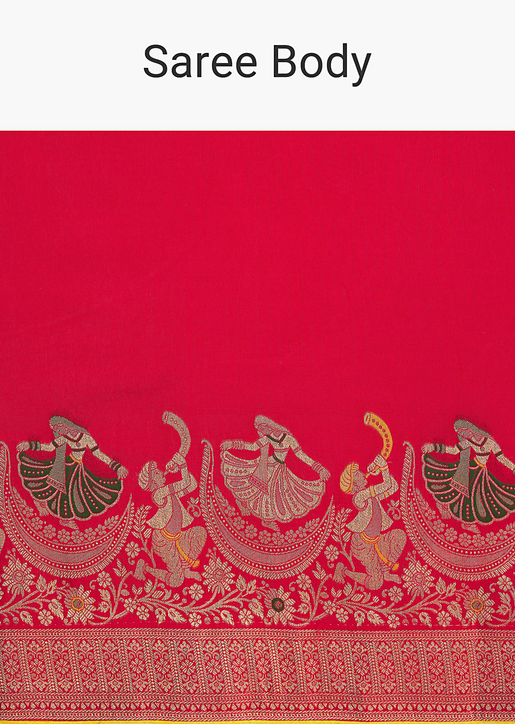 red-dola-silk-saree-with-zari-woven-motifs-sg311834-9_dccfa278-7af8-42a6-904a-b2dddfd89abb.jpg