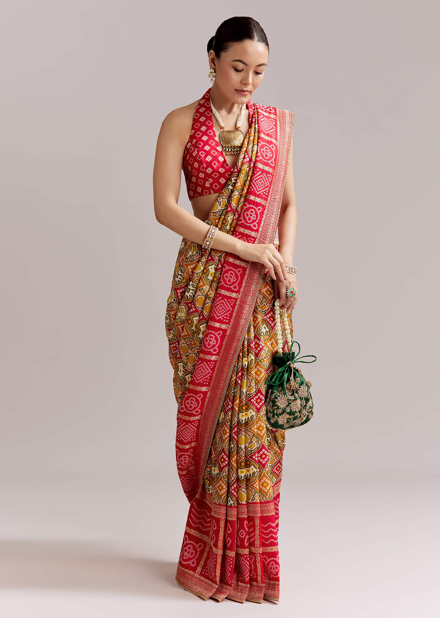 red-dola-silk-woven-bandhani-saree-with-gotapatti-detailing-sg351924-3.jpg