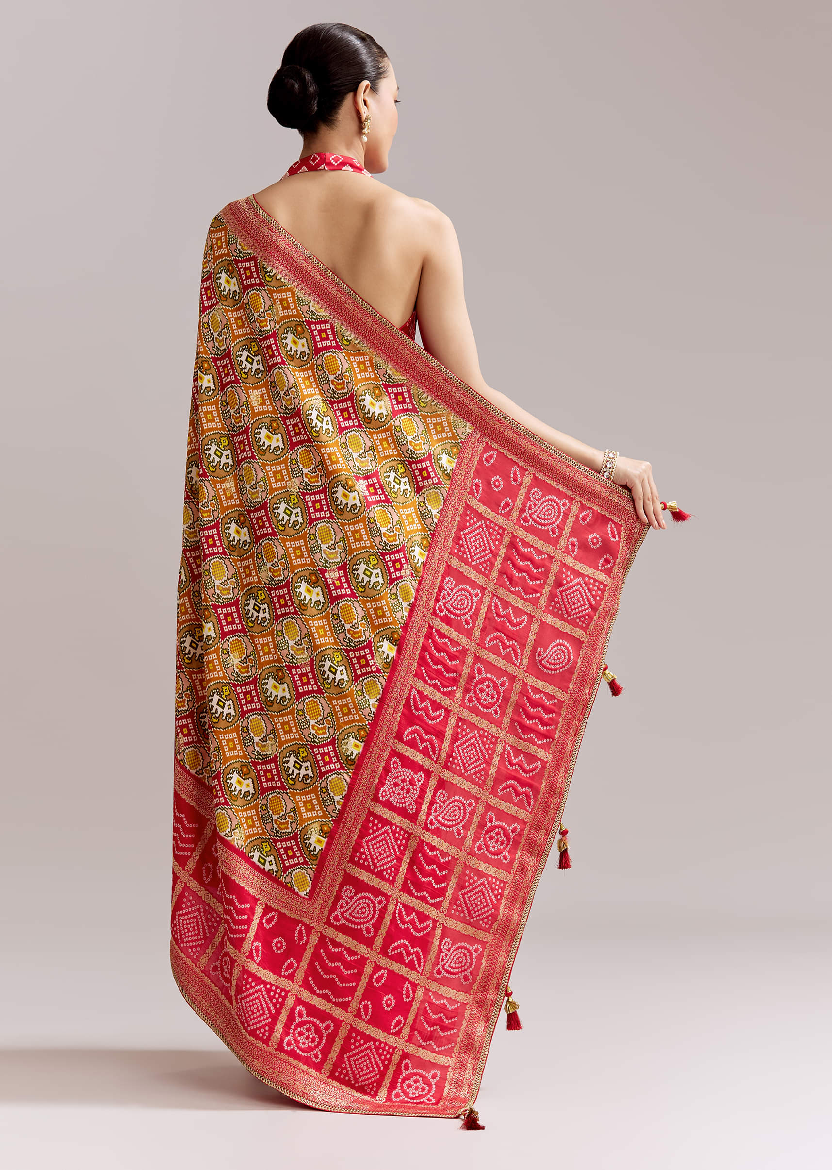 red-dola-silk-woven-bandhani-saree-with-gotapatti-detailing-sg351924-4.jpg