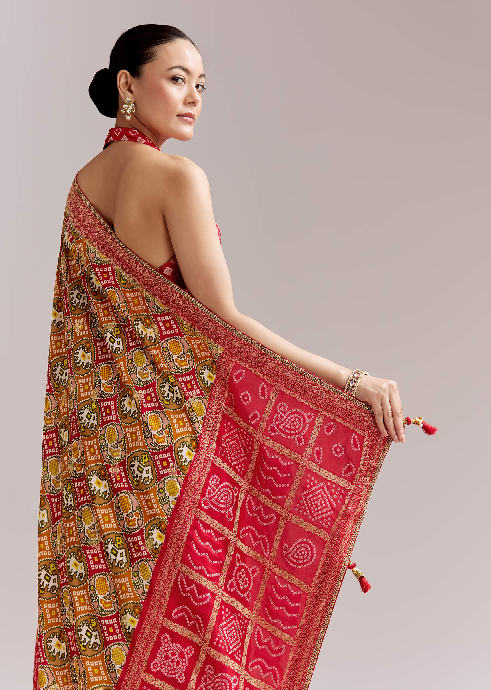 red-dola-silk-woven-bandhani-saree-with-gotapatti-detailing-sg351924-6.jpg