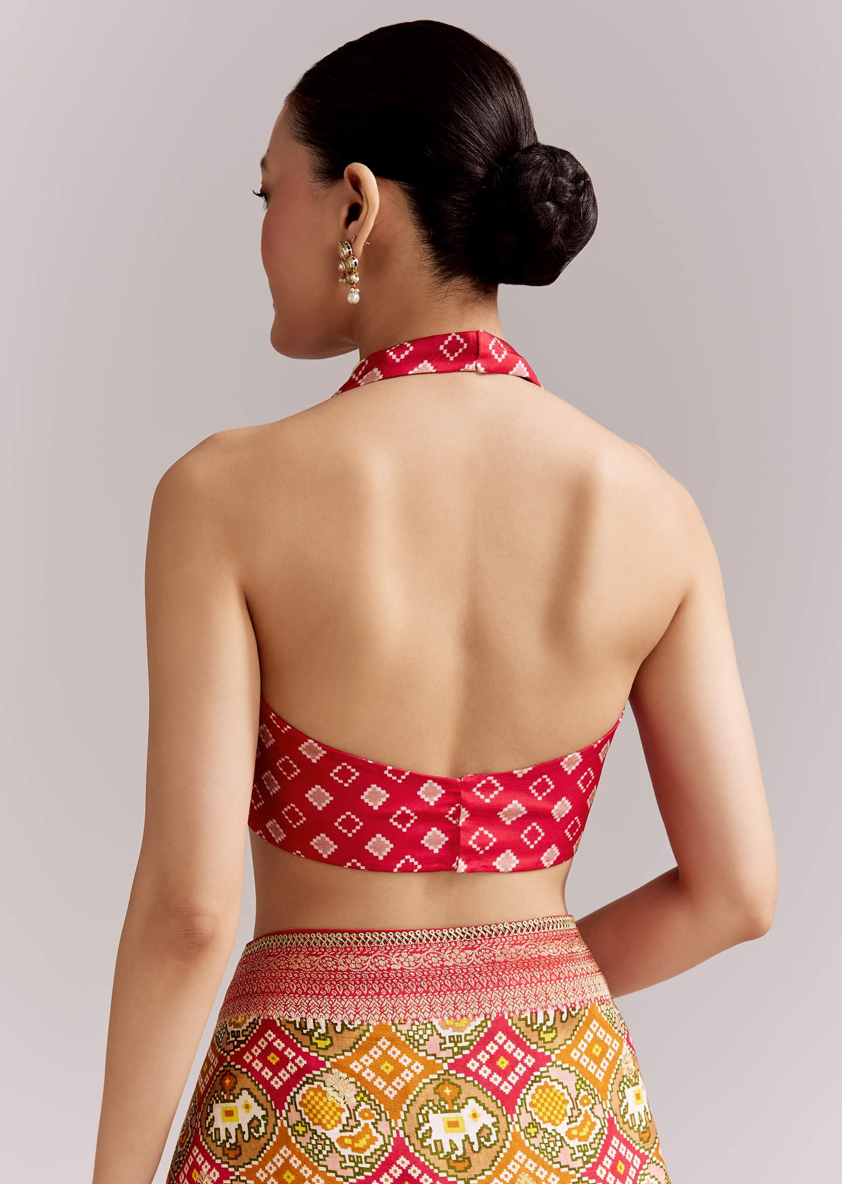 red-dola-silk-woven-bandhani-saree-with-gotapatti-detailing-sg351924-8.jpg