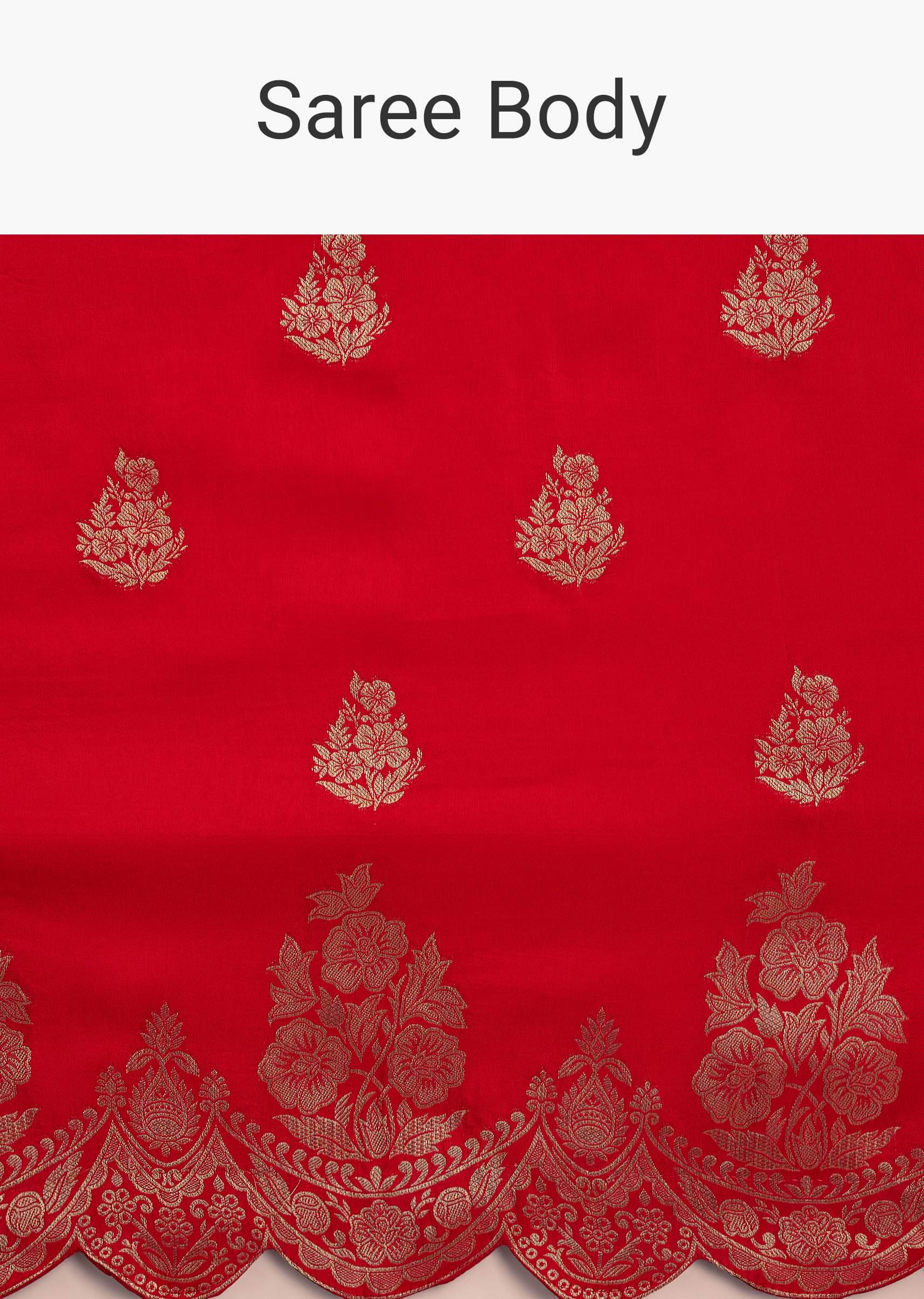 red-dola-silk-woven-motif-saree-with-scallop-border-sg284682-9_d7df295c-ffd4-4e5b-9490-3a8d762c1fea.jpg