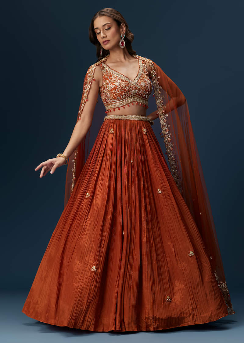 red-embroidered-bridesmaid-lehenga-with-dupatta-sg334692-4_6ad9cd26-6a0e-40de-b312-416cee8f28e5.jpg