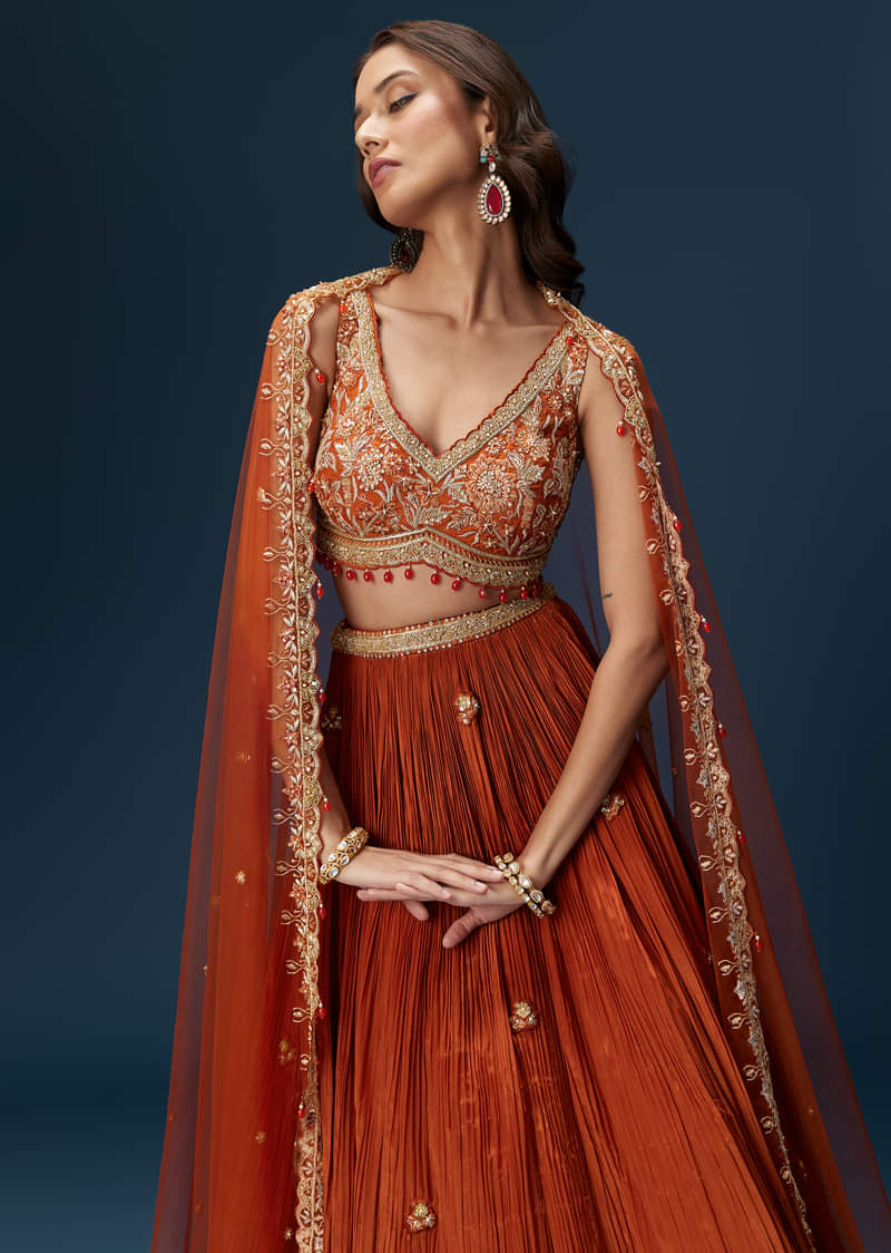 red-embroidered-bridesmaid-lehenga-with-dupatta-sg334692-5_fea4be25-7830-4980-be57-2dc089e69254.jpg