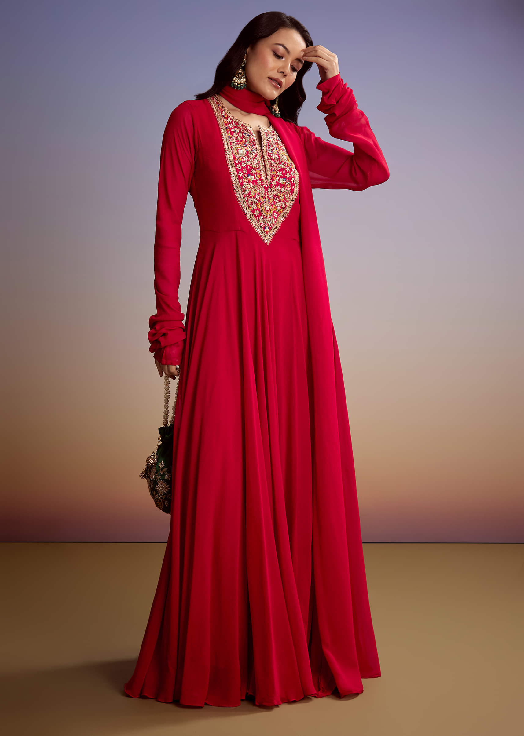 red-georgette-anarkali-suit-with-zari-and-sequins-work-sg334838-1_5cec02a7-6b6a-455e-b467-c1909957e341.jpg